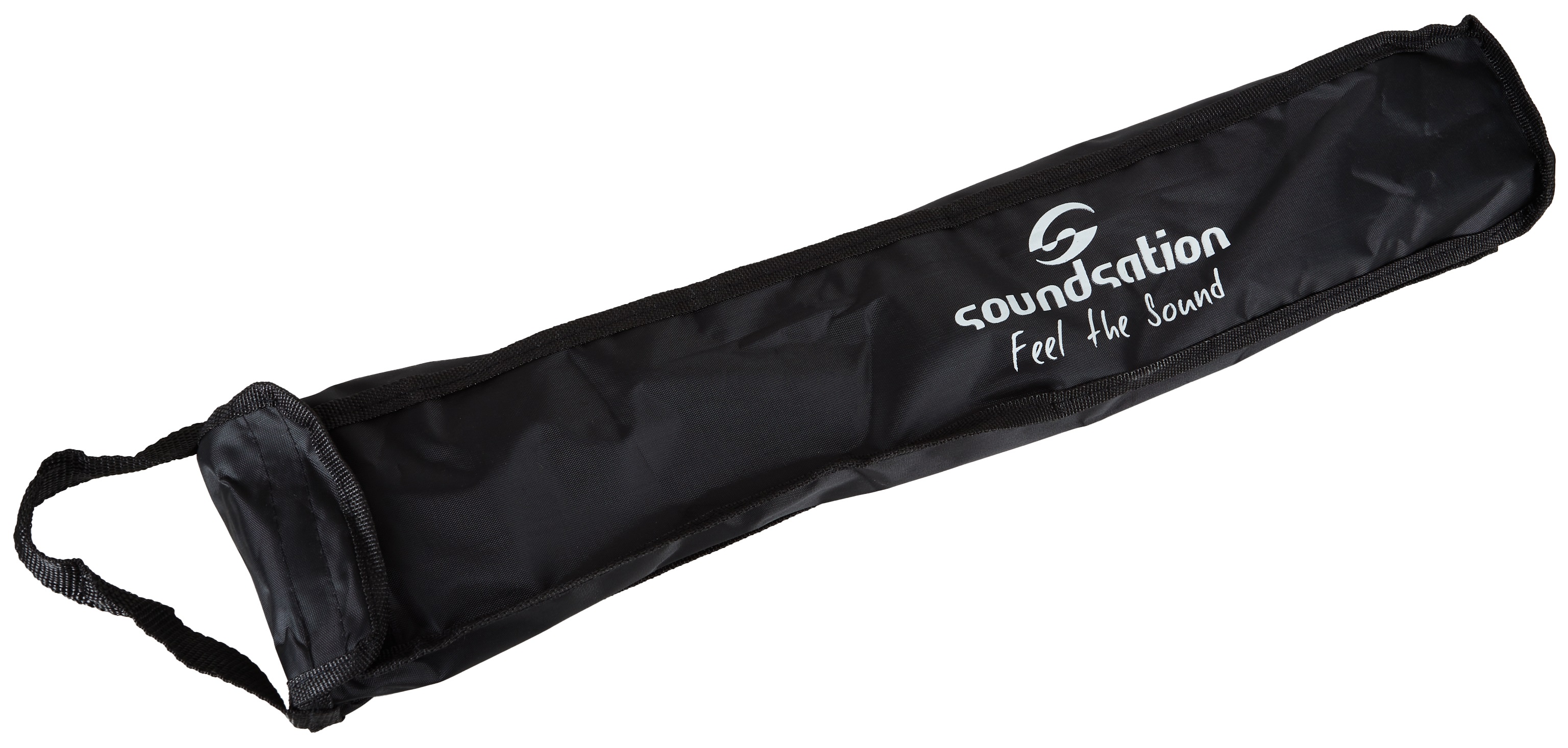 Soundsation SMS-750 BK + BAG (obrázek 6)