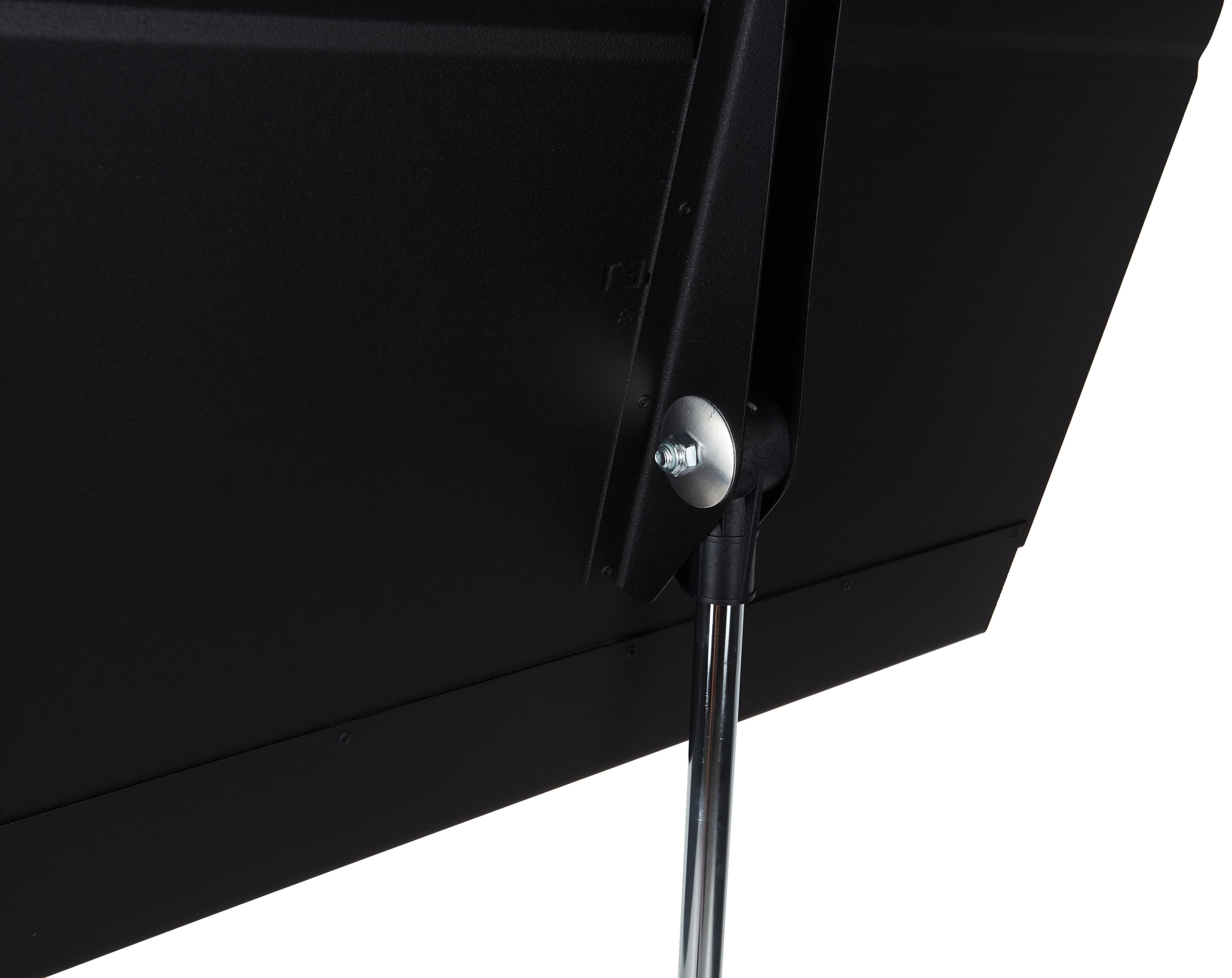 Manhasset 50 Orchestral (obrázek 3)