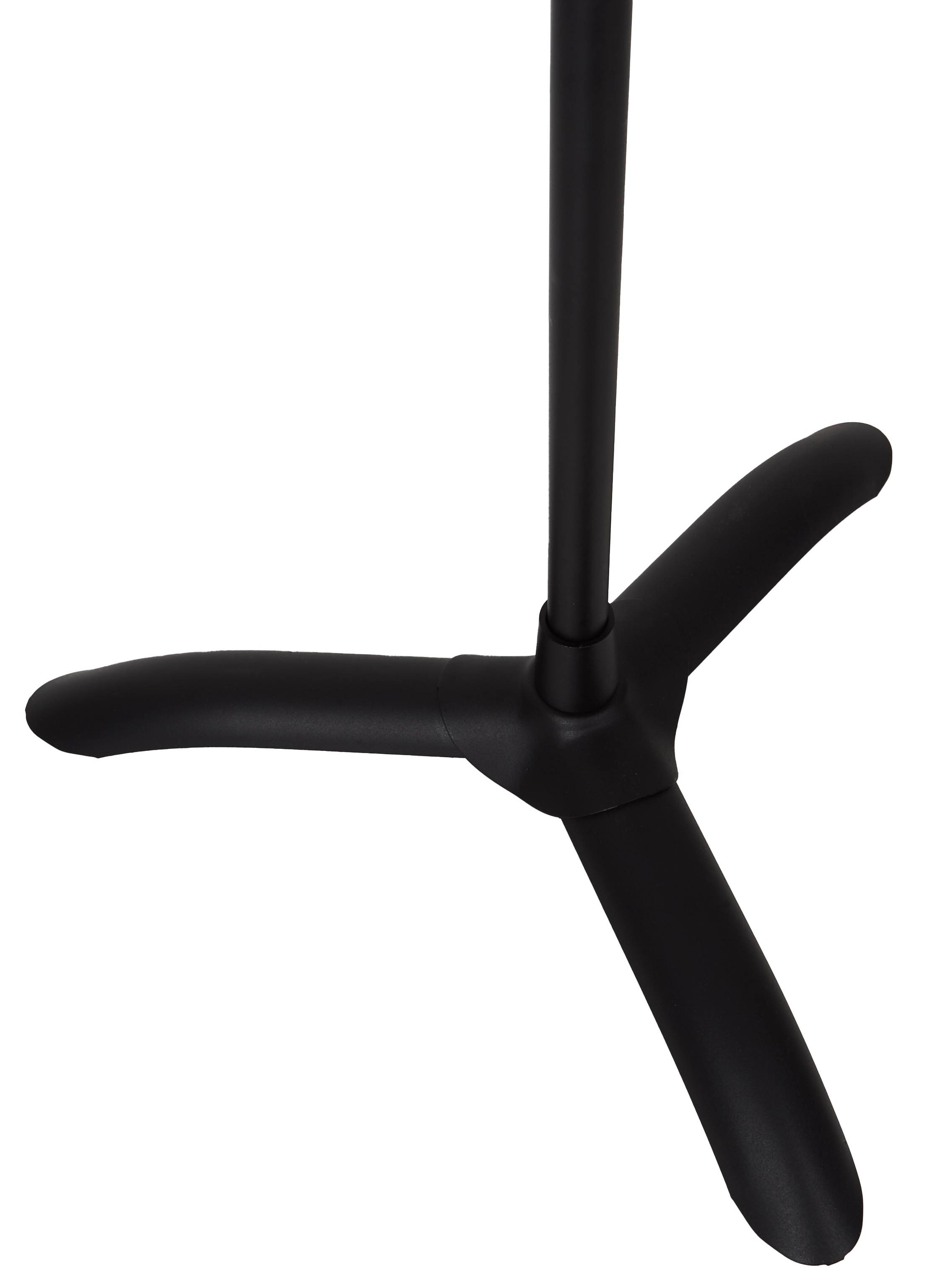 Manhasset 50 Orchestral (obrázek 4)