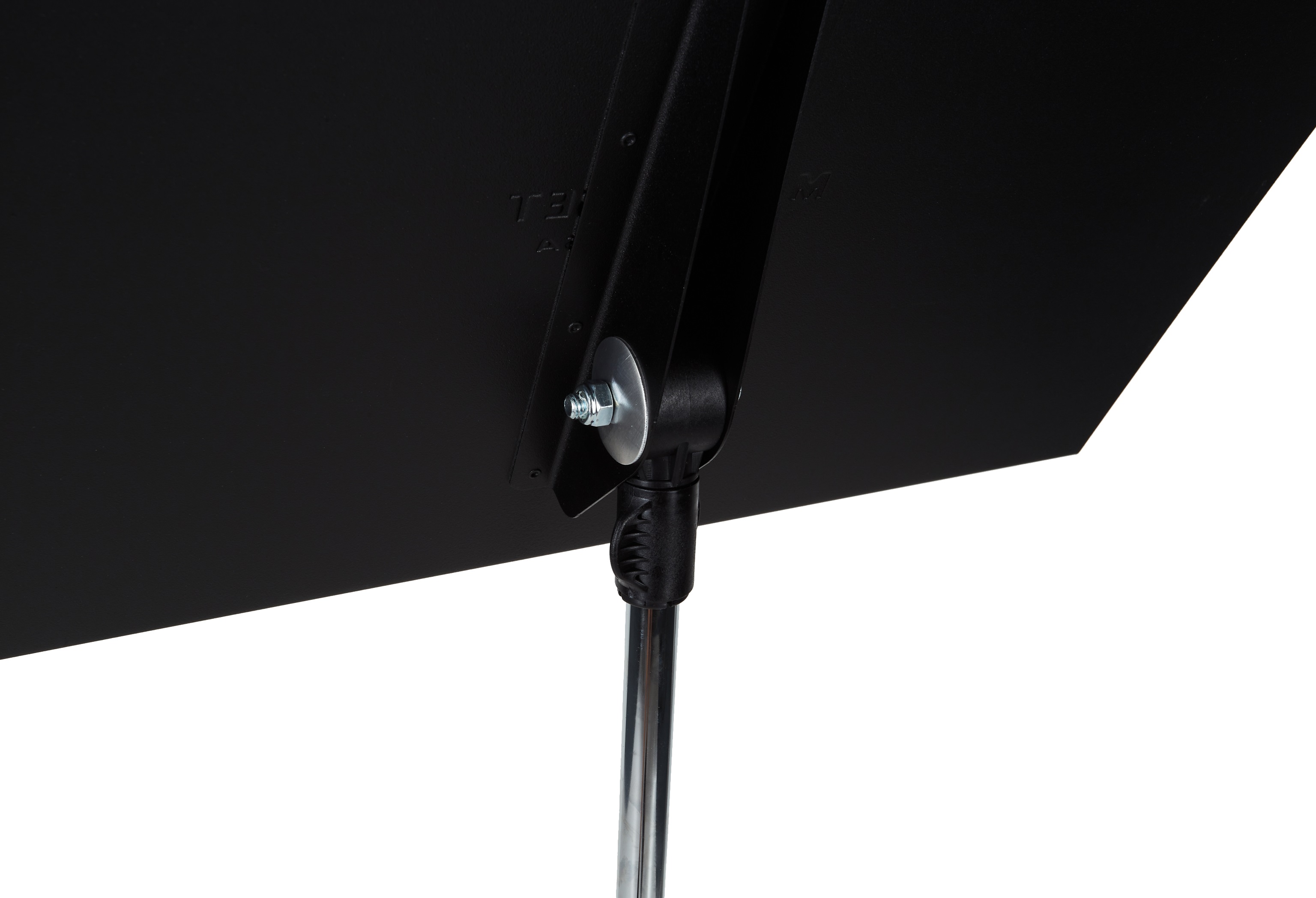 Manhasset 52 Voyager (obrázek 3)