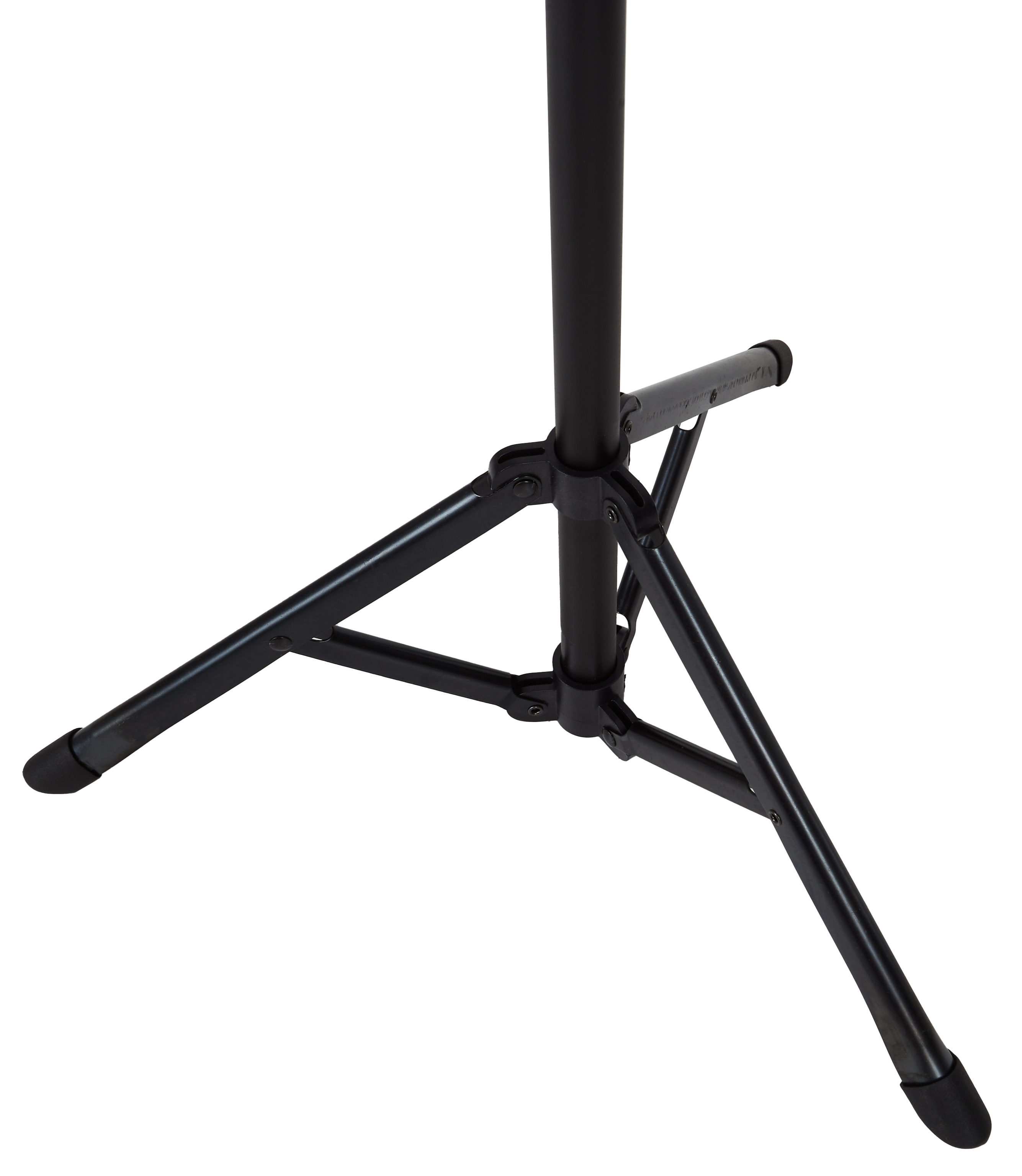 Manhasset 52 Voyager (obrázek 4)