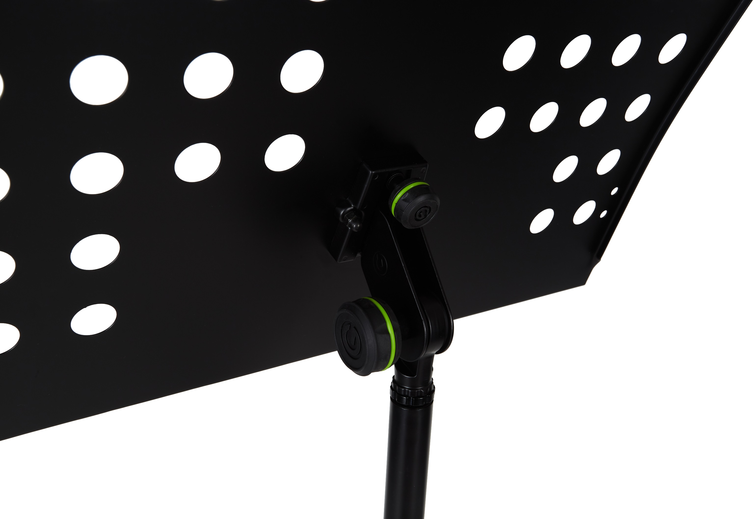 Gravity NS 411 (obrázek 3)