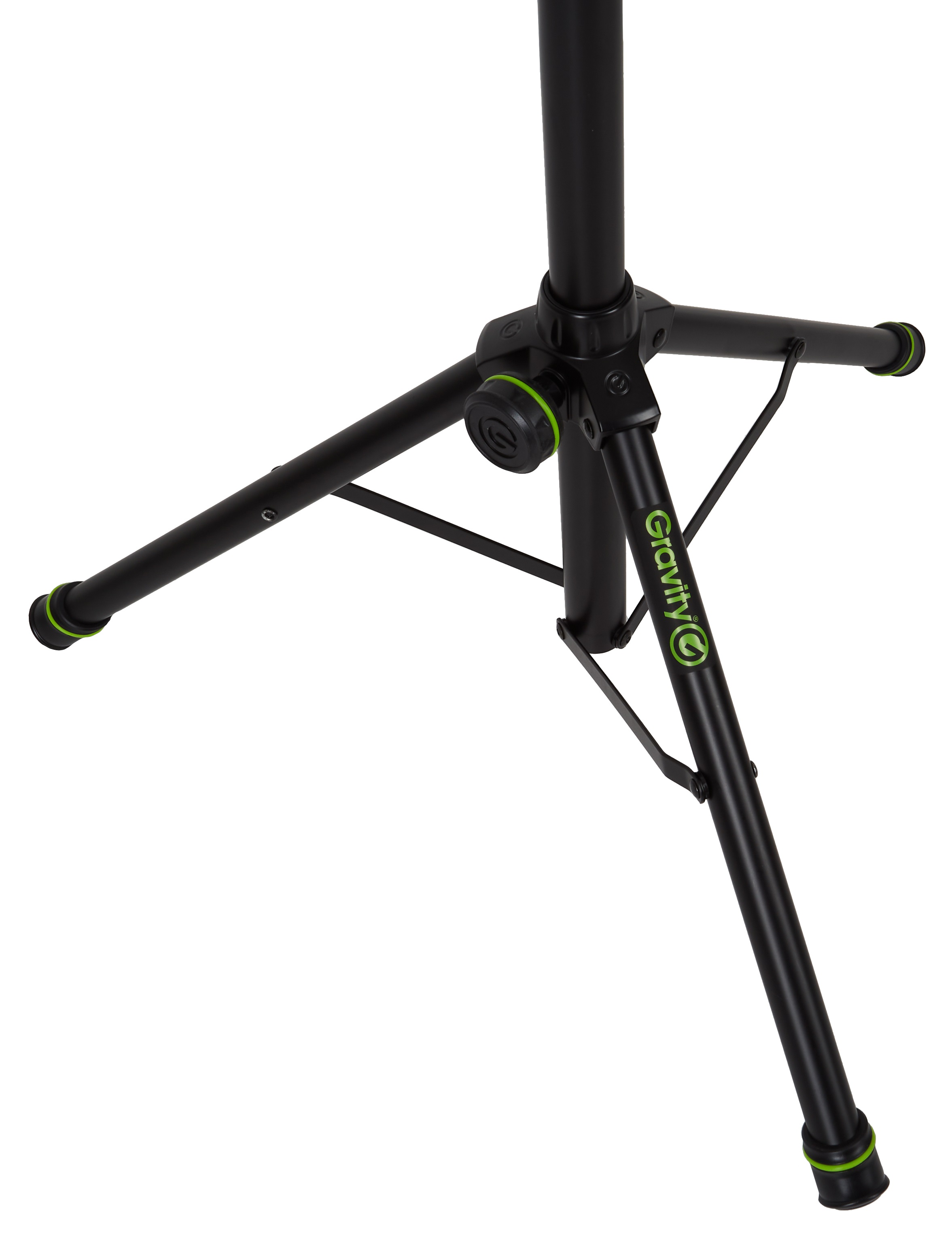 Gravity NS 411 (obrázek 4)