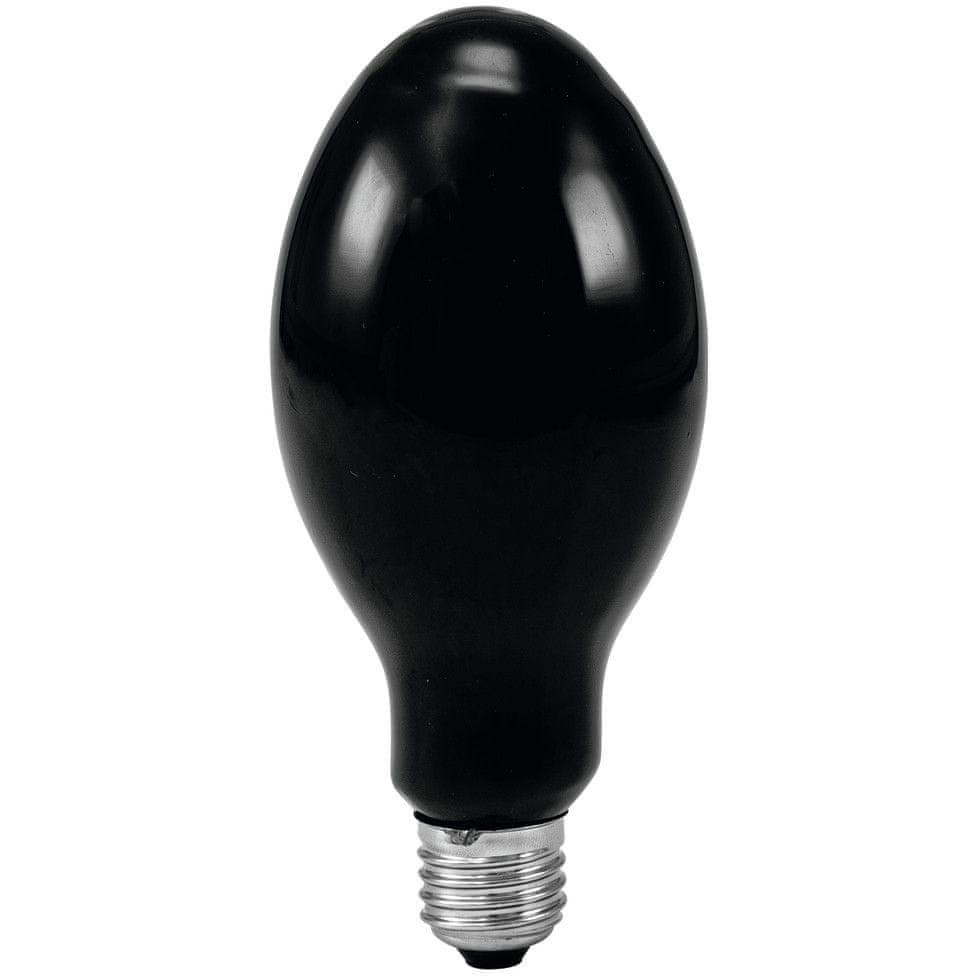 Omnilux UV 160W HMV E27