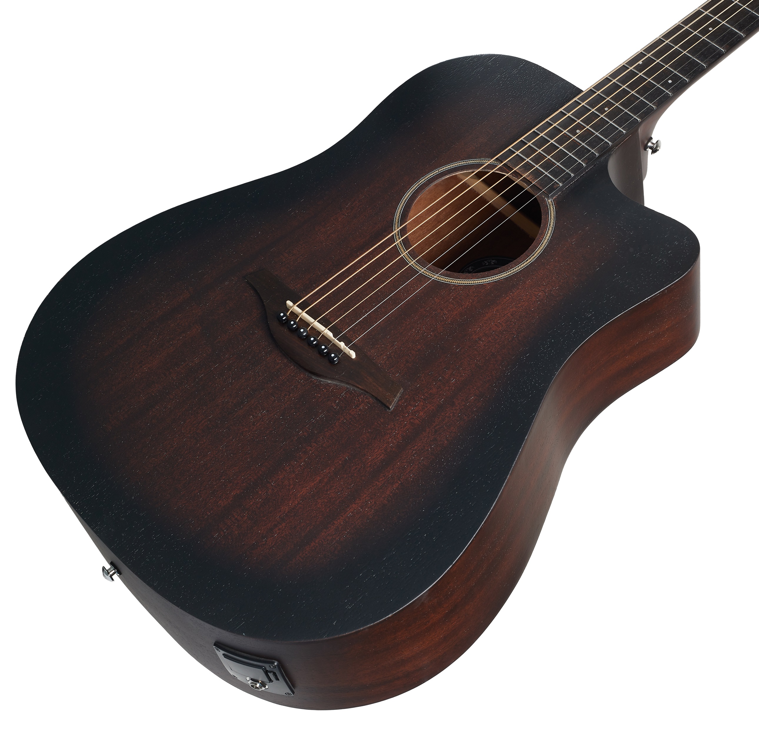 Vintage VE440WK (rozbalené) (obrázek 3)