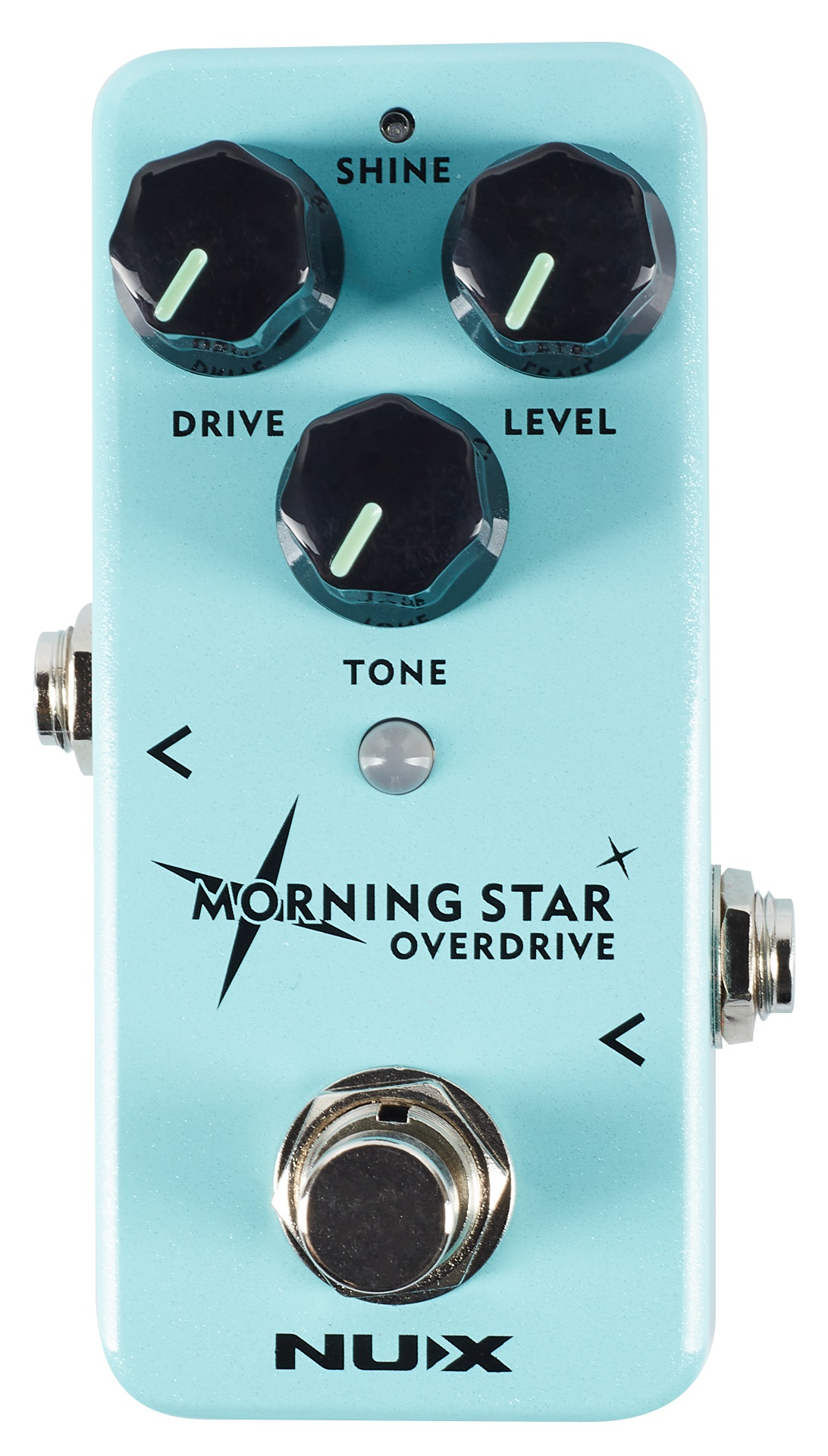 Nux NOD-3 Morning Star