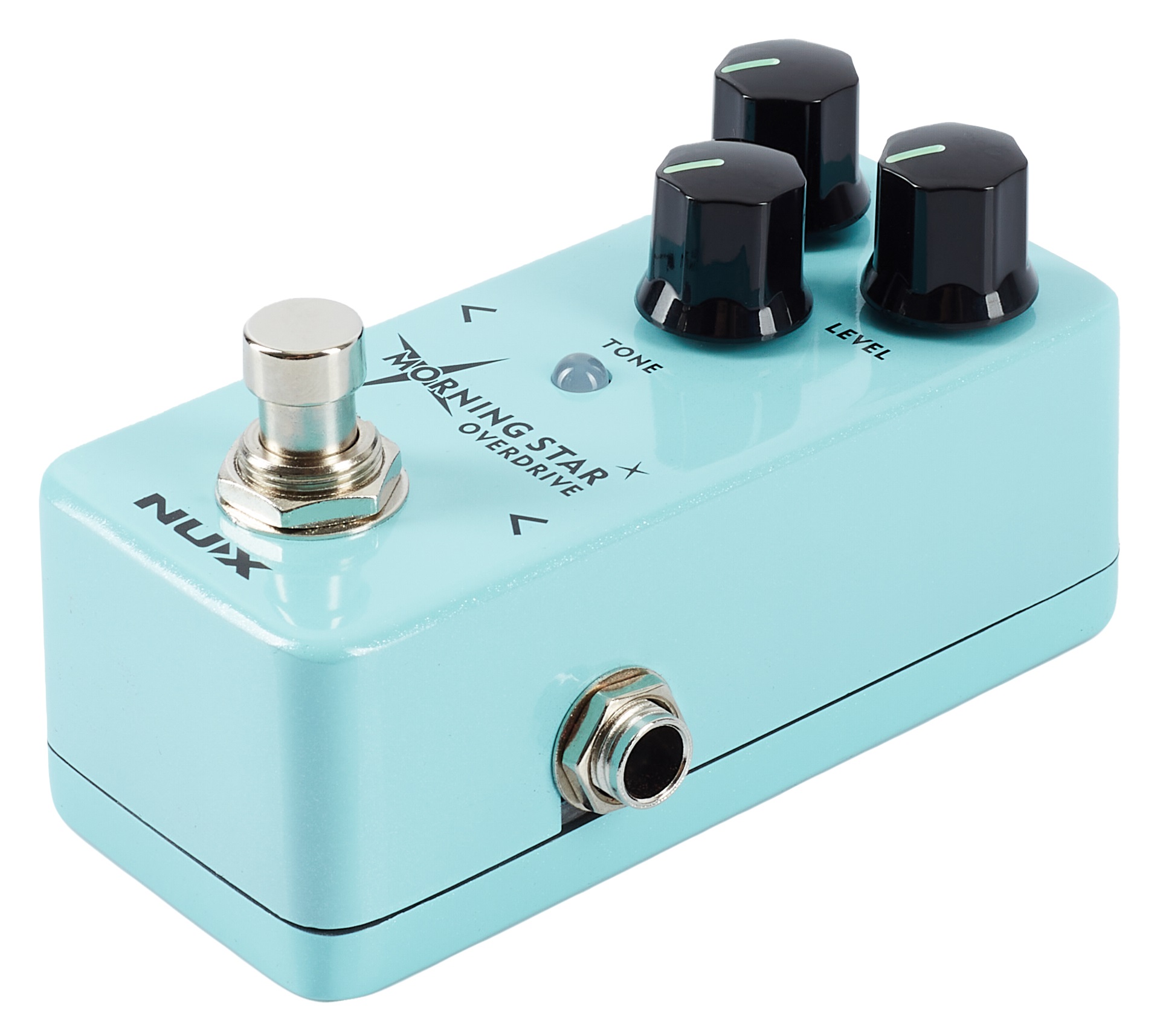 Nux NOD-3 Morning Star (obrázek 3)