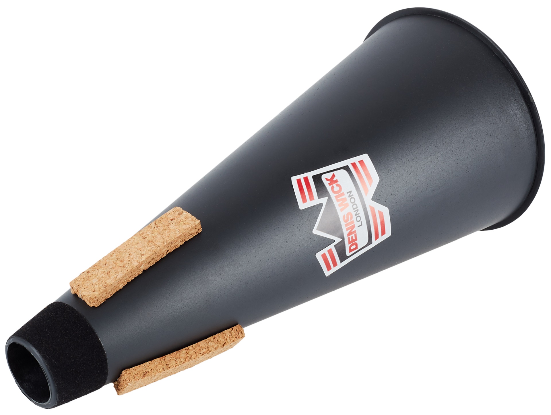 Denis Wick Straight Fibre (obrázek 4)