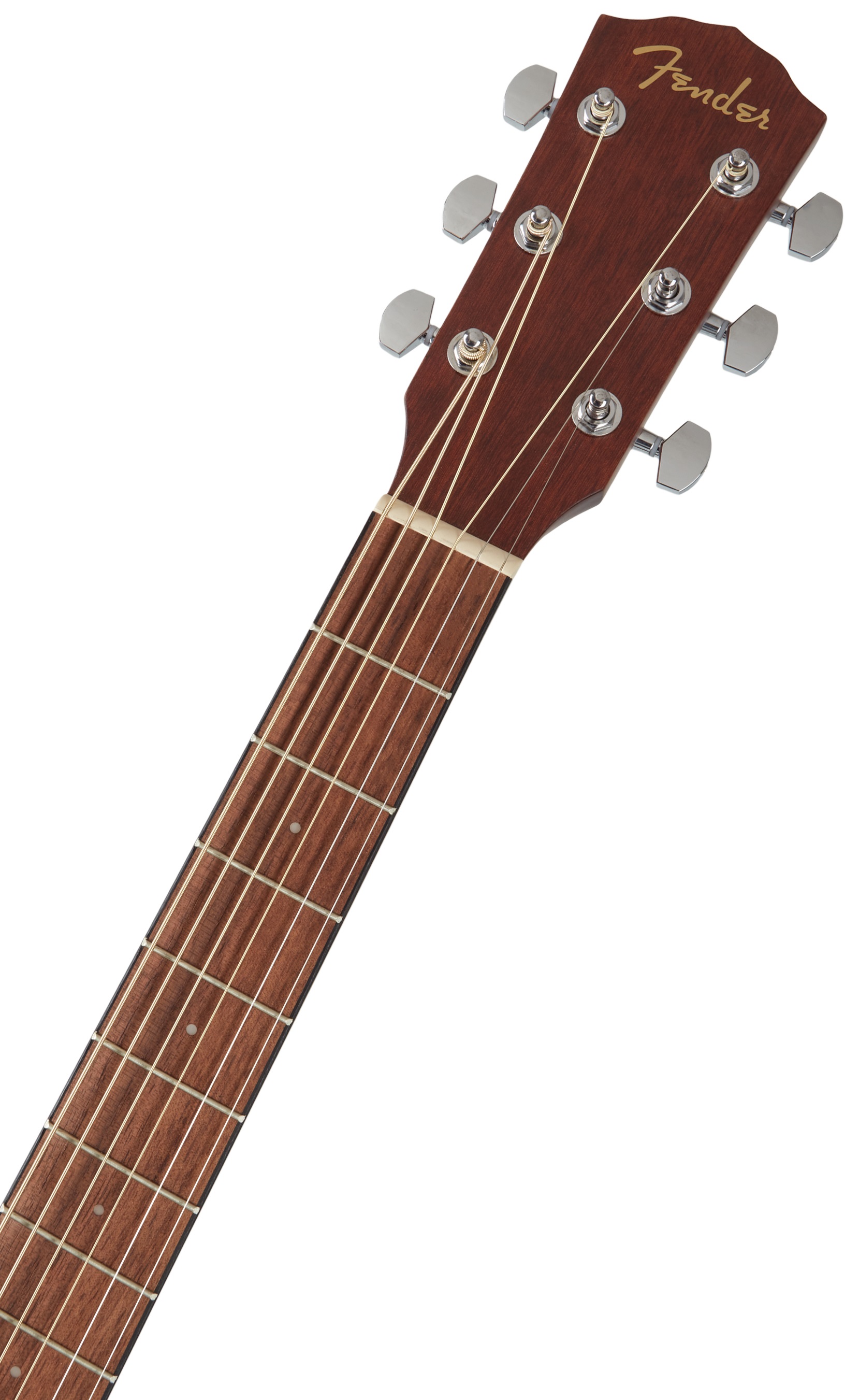 Fender CC-60S Concert All Mahogany (obrázek 4)