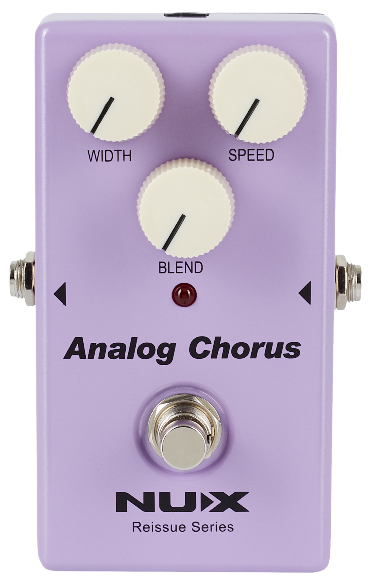 Levně Nux Analog Chorus