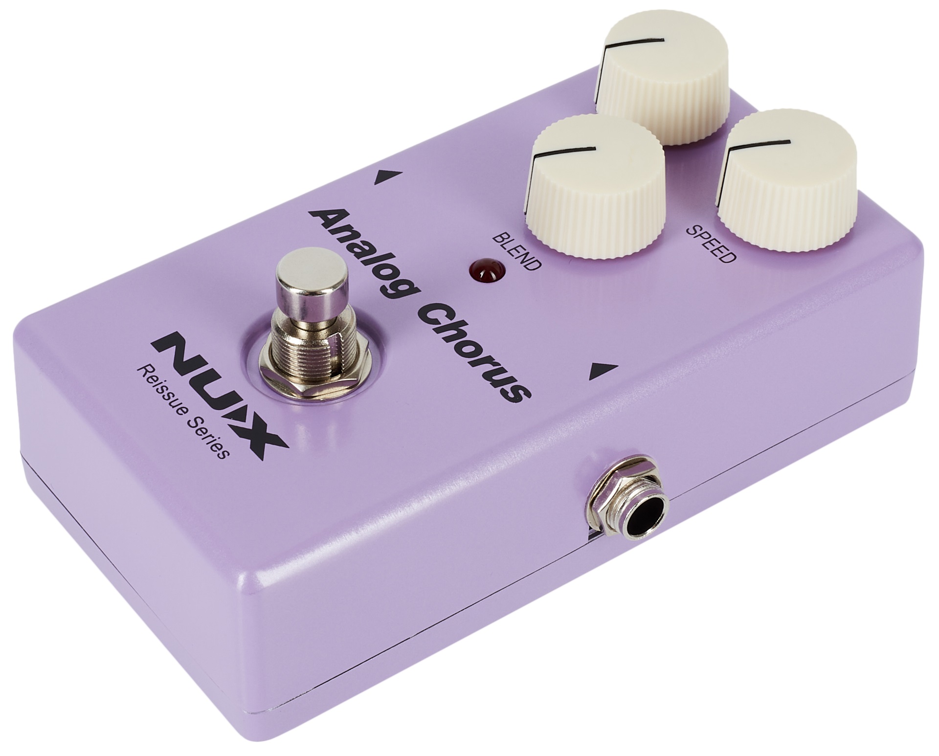 Nux Analog Chorus (obrázek 3)