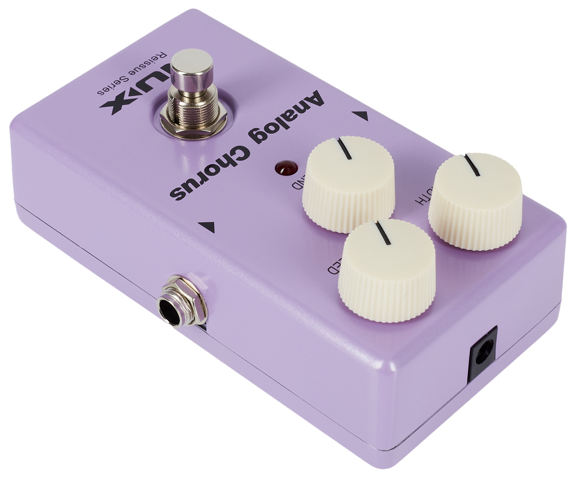 Nux Analog Chorus (obrázek 4)