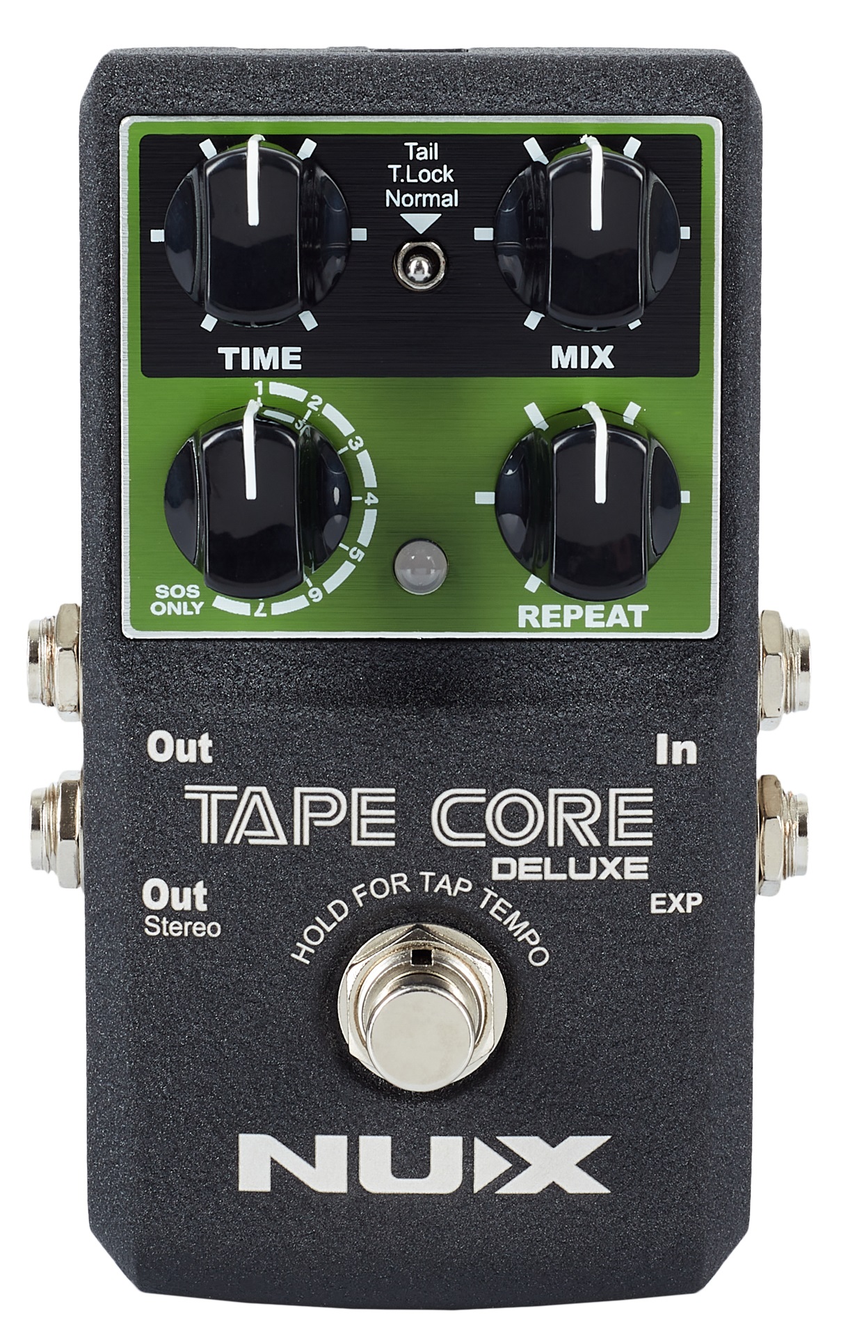 Levně Nux Tape Core Deluxe