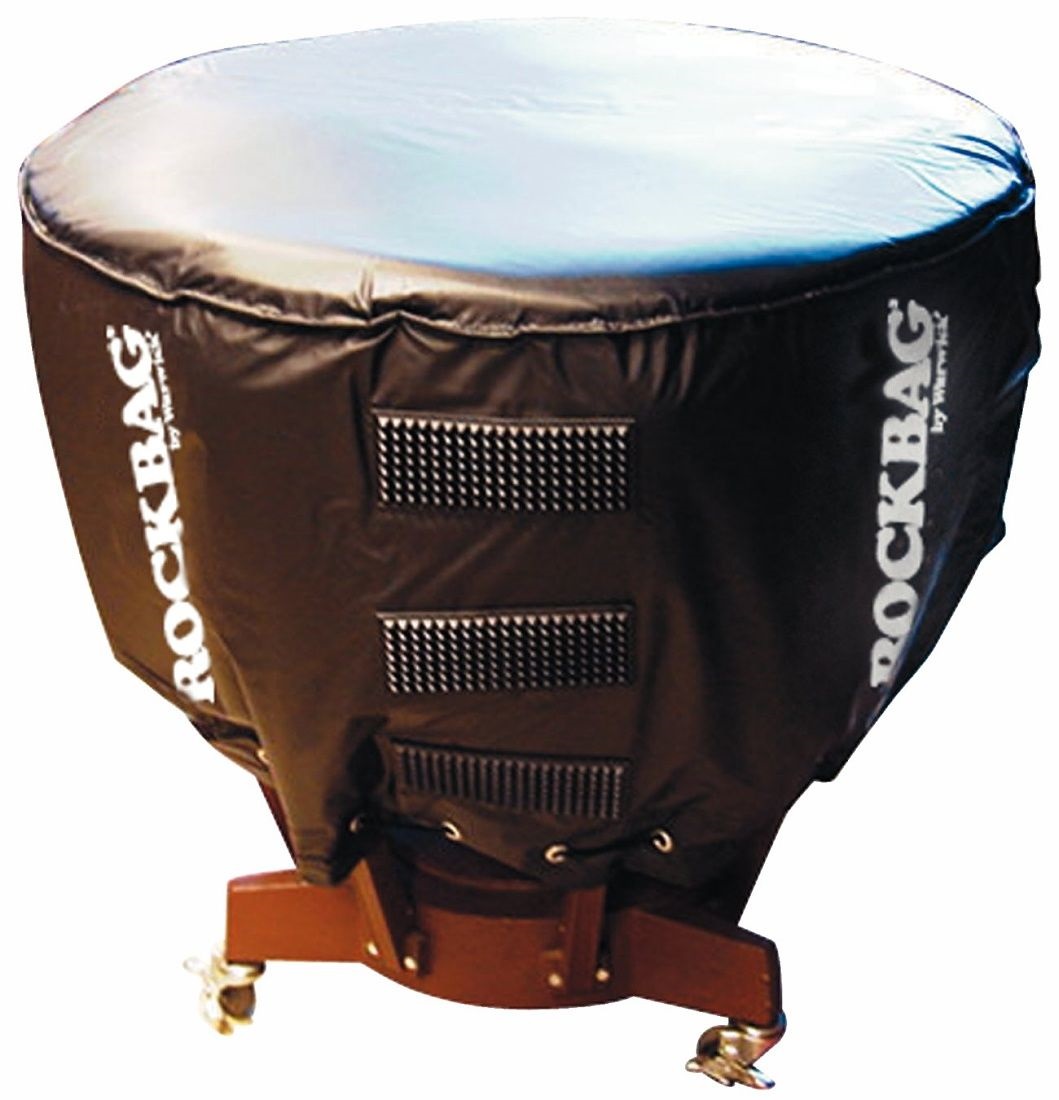 Levně Rockbag RB 22051 B