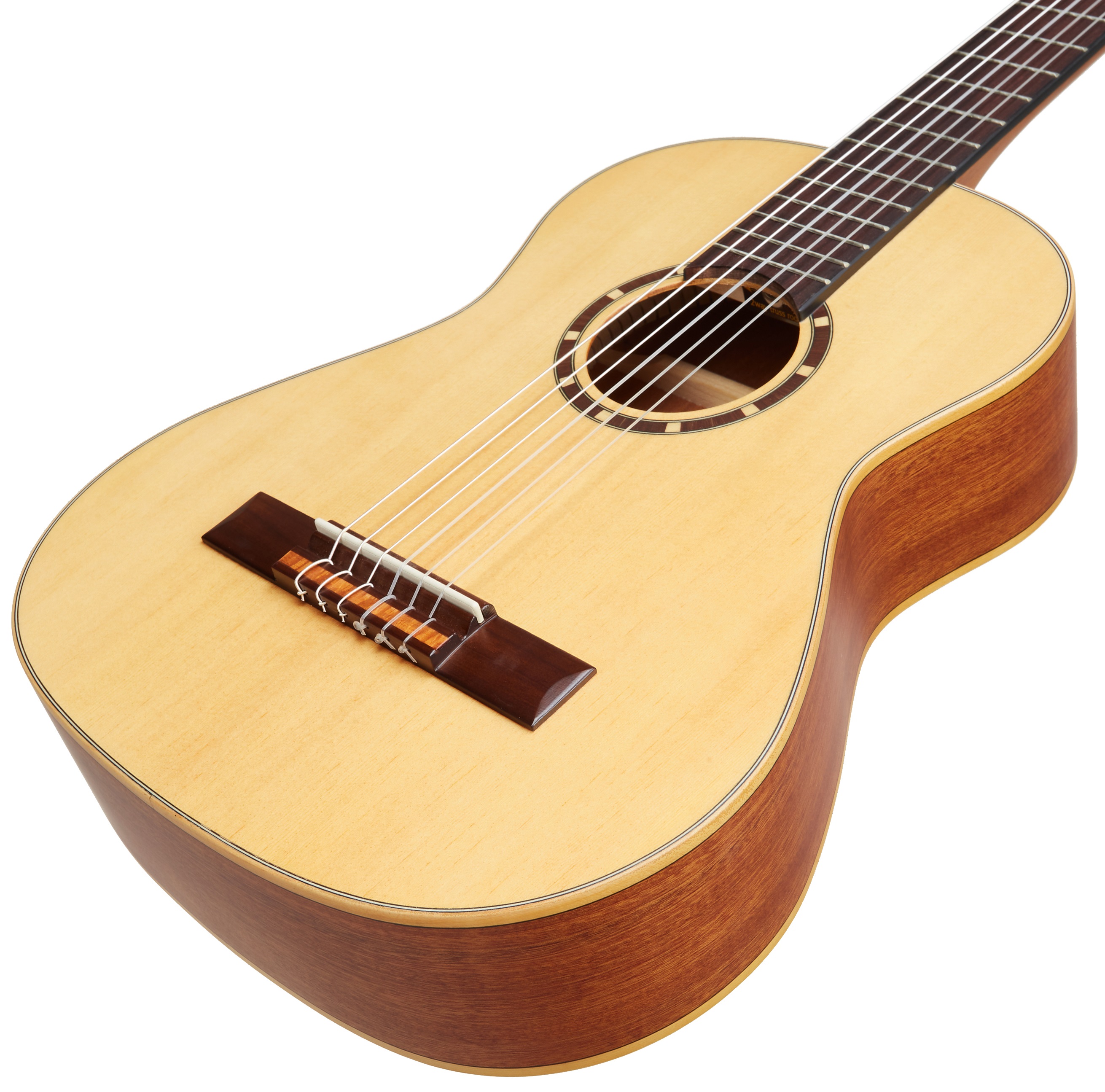 Ortega R121-1/2 (obrázek 3)