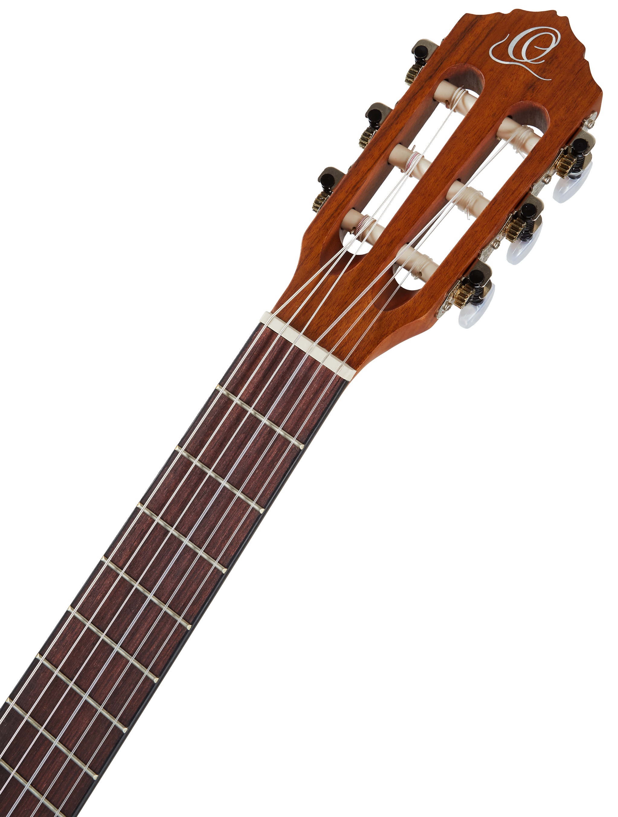 Ortega R121-1/2 (obrázek 4)