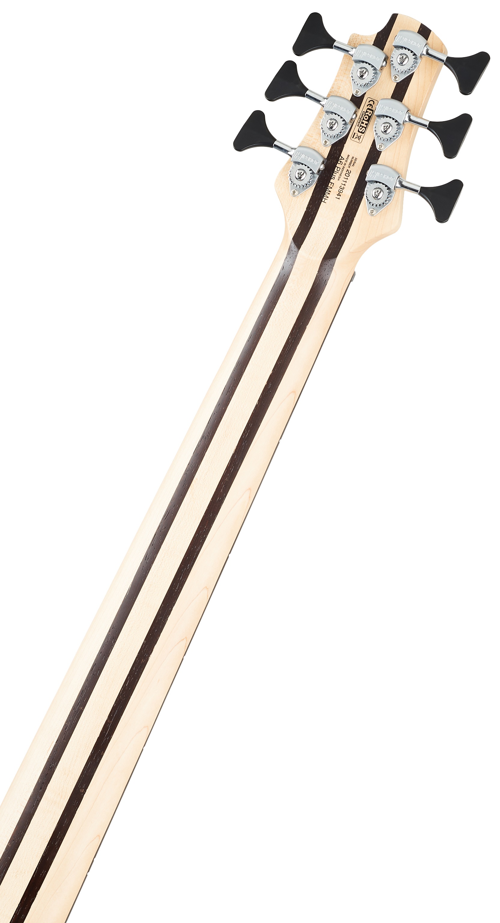 Cort A6 Plus FMMH OPN (obrázek 5)