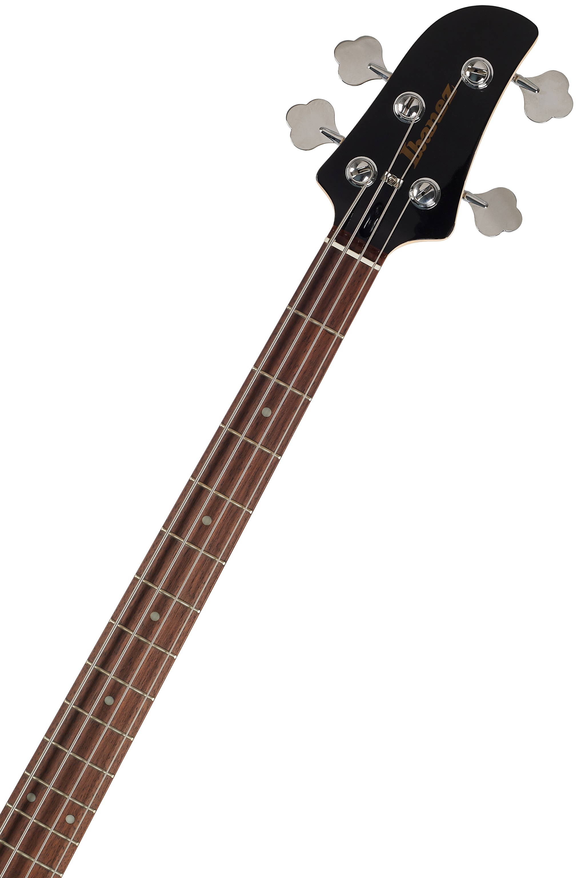 Ibanez TMB100 Mint Green (obrázek 4)