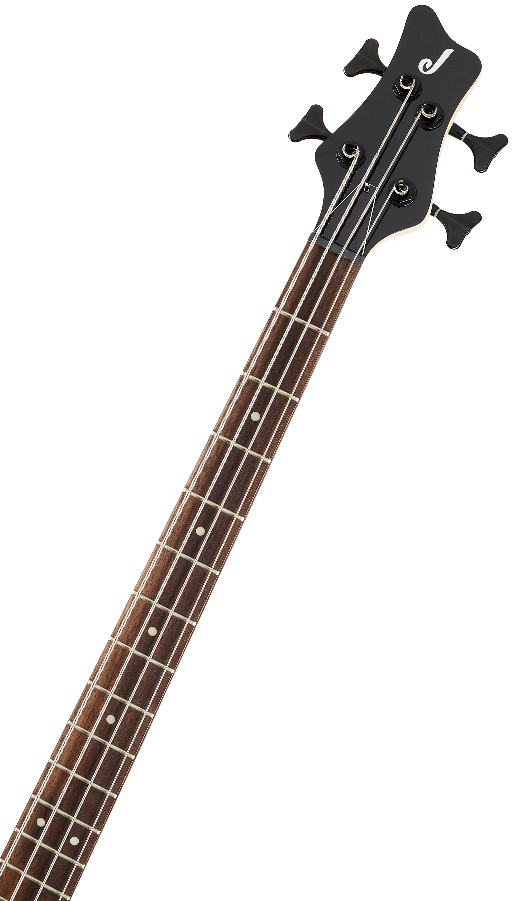 Jackson JS Series Spectra Bass JS2 LFB TBB (obrázek 4)