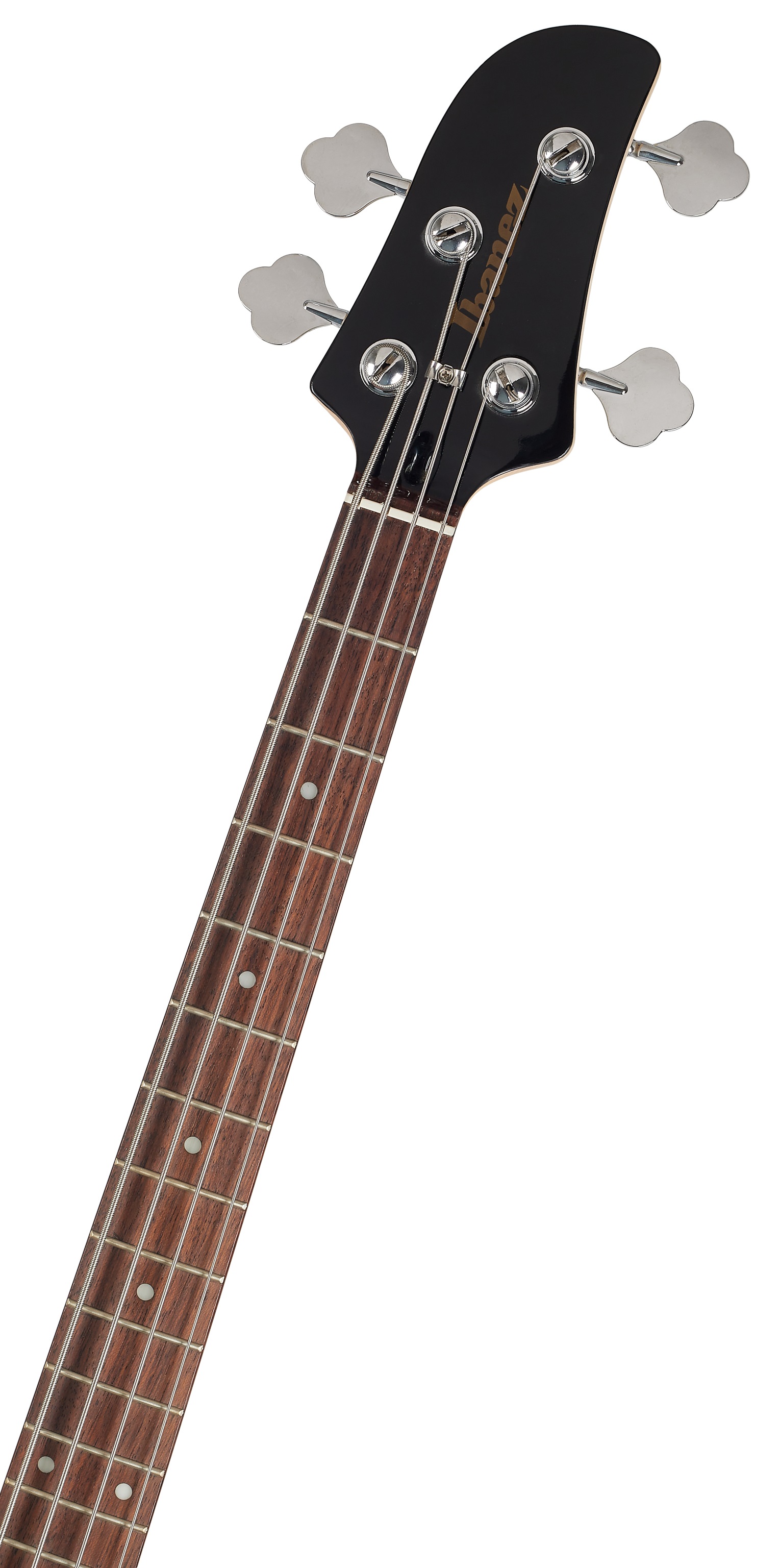 Ibanez TMB30 Ivory (obrázek 4)