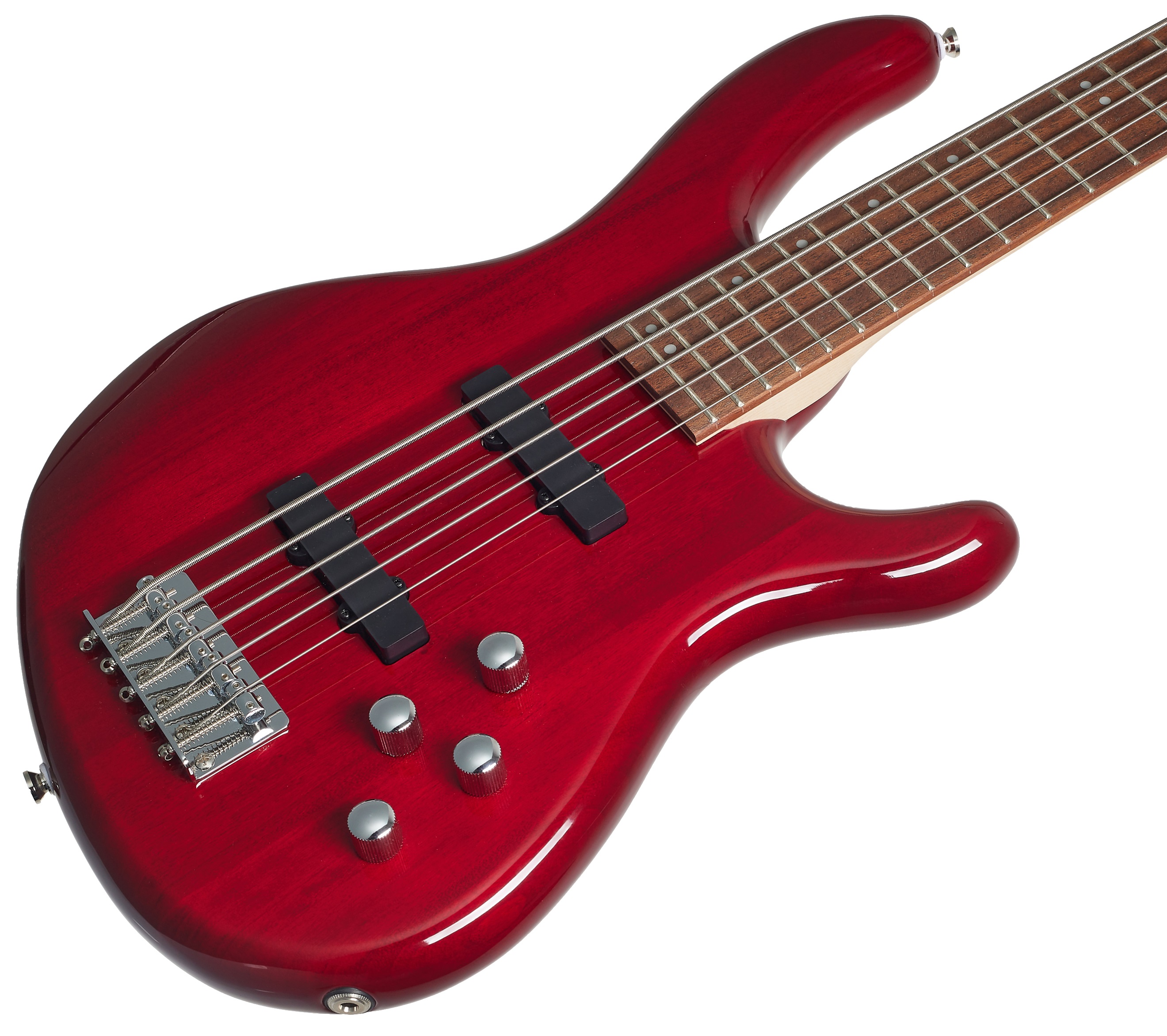 Cort Action V Plus TR (obrázek 3)