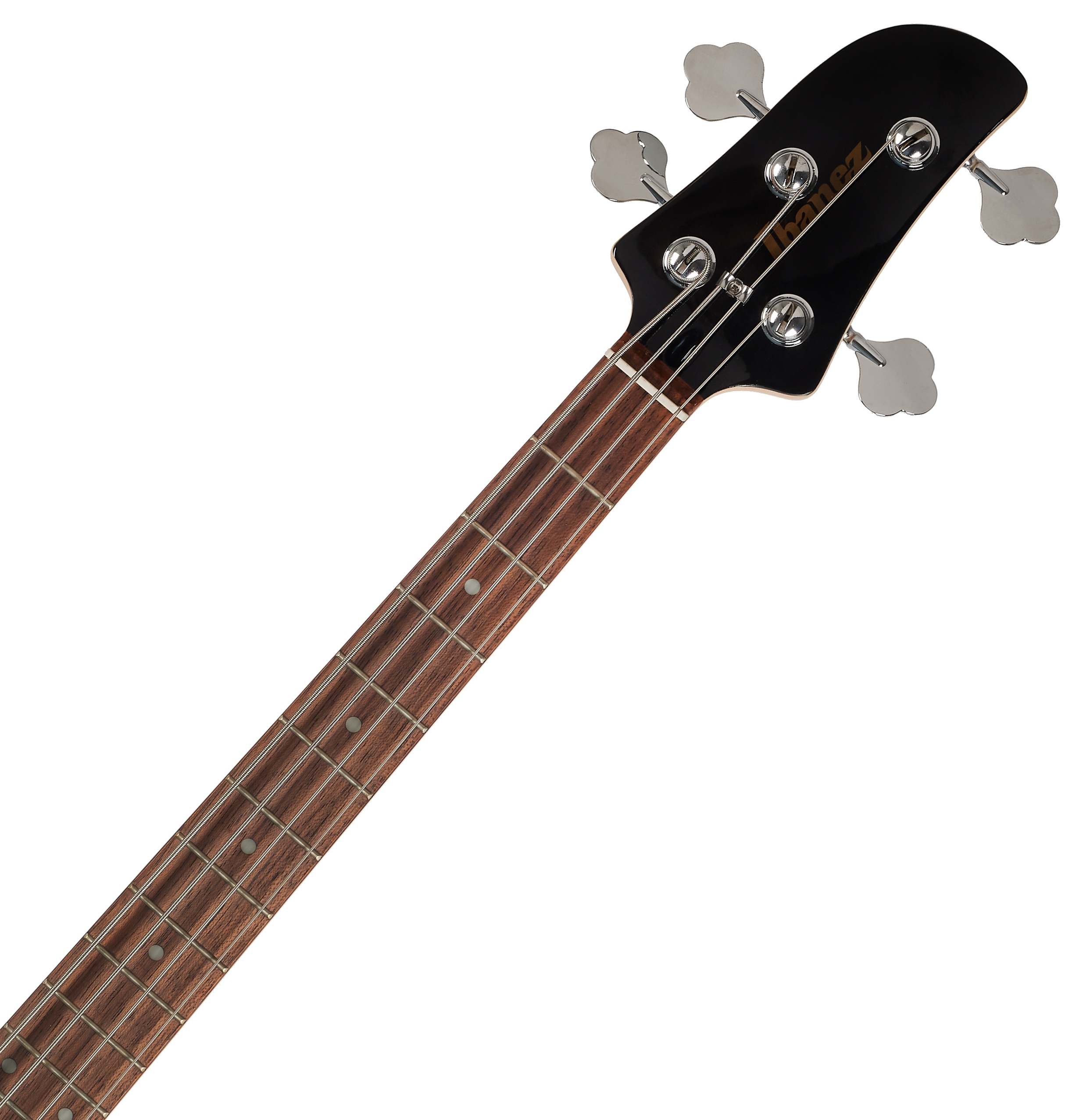 Ibanez TMB30 Mint Green (obrázek 4)