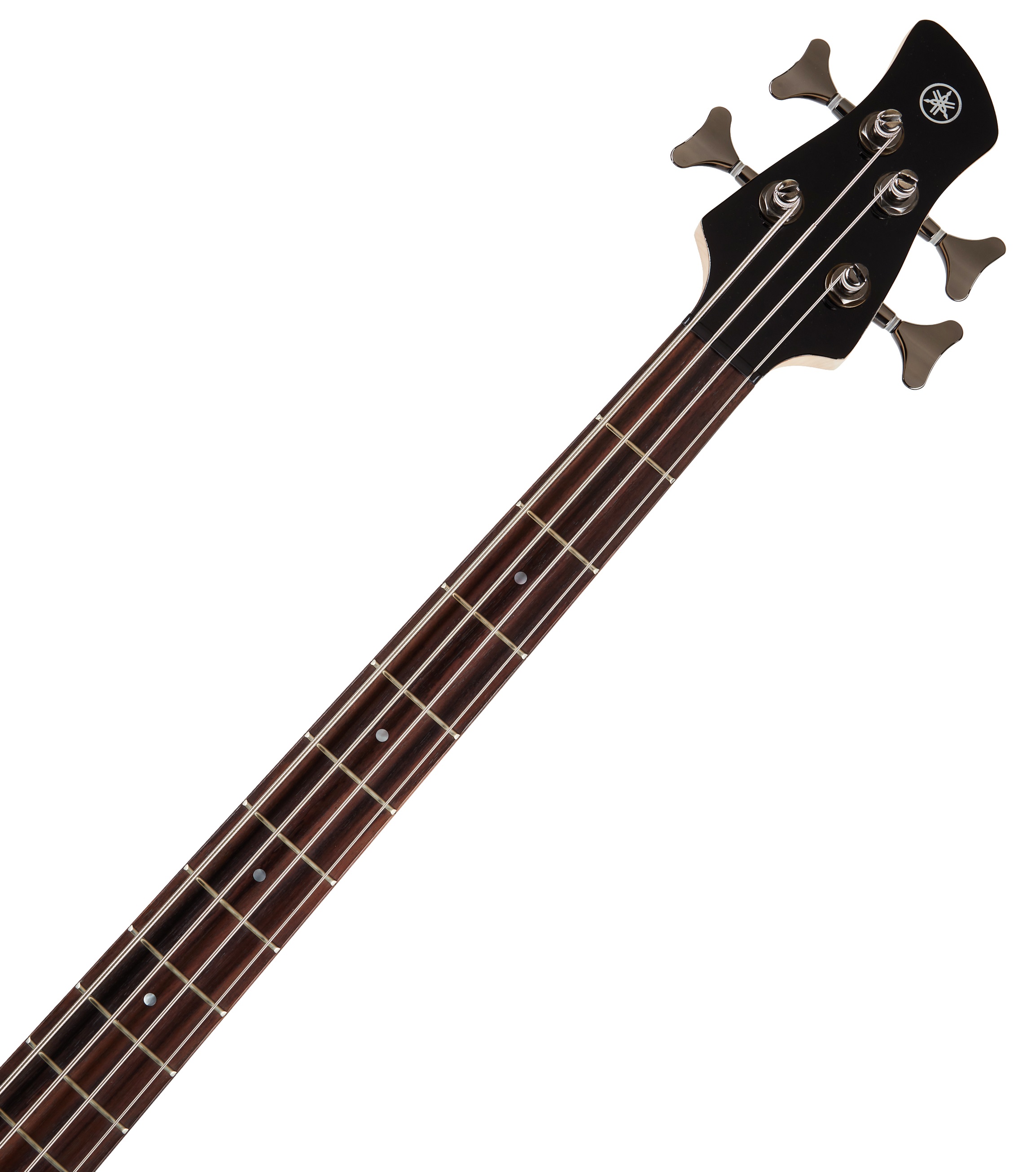 Yamaha TRBX304 BL (obrázek 4)