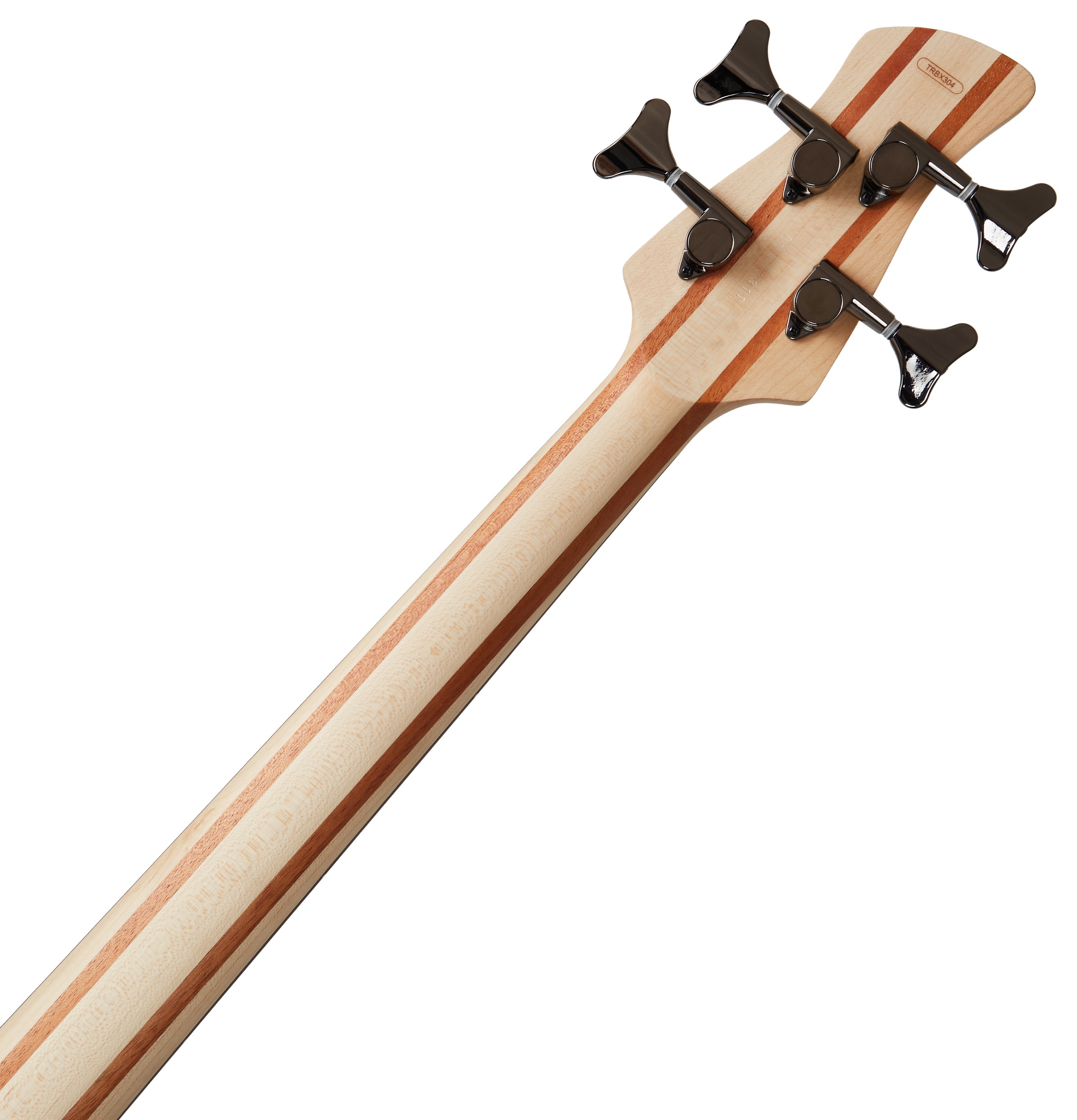 Yamaha TRBX304 BL (obrázek 5)