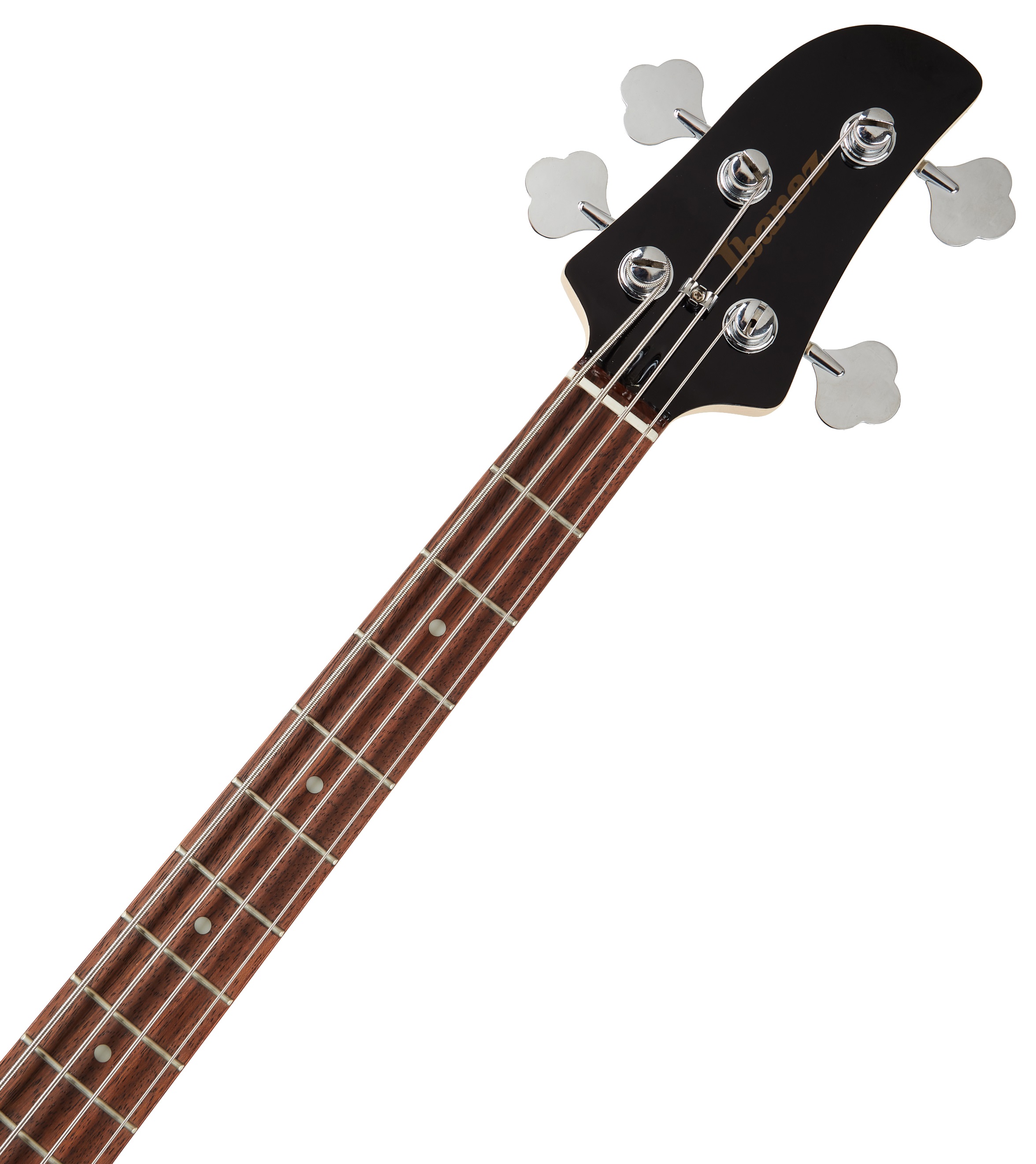 Ibanez TMB30 Black Ice (obrázek 4)