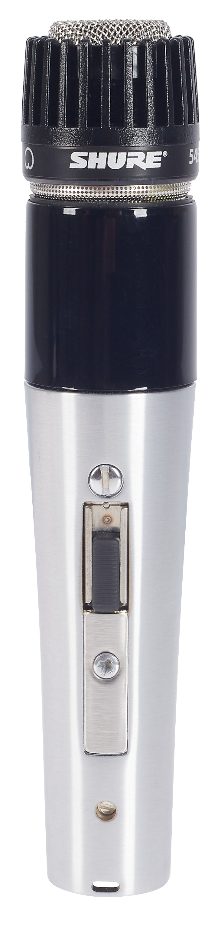Levně Shure 545 SD
