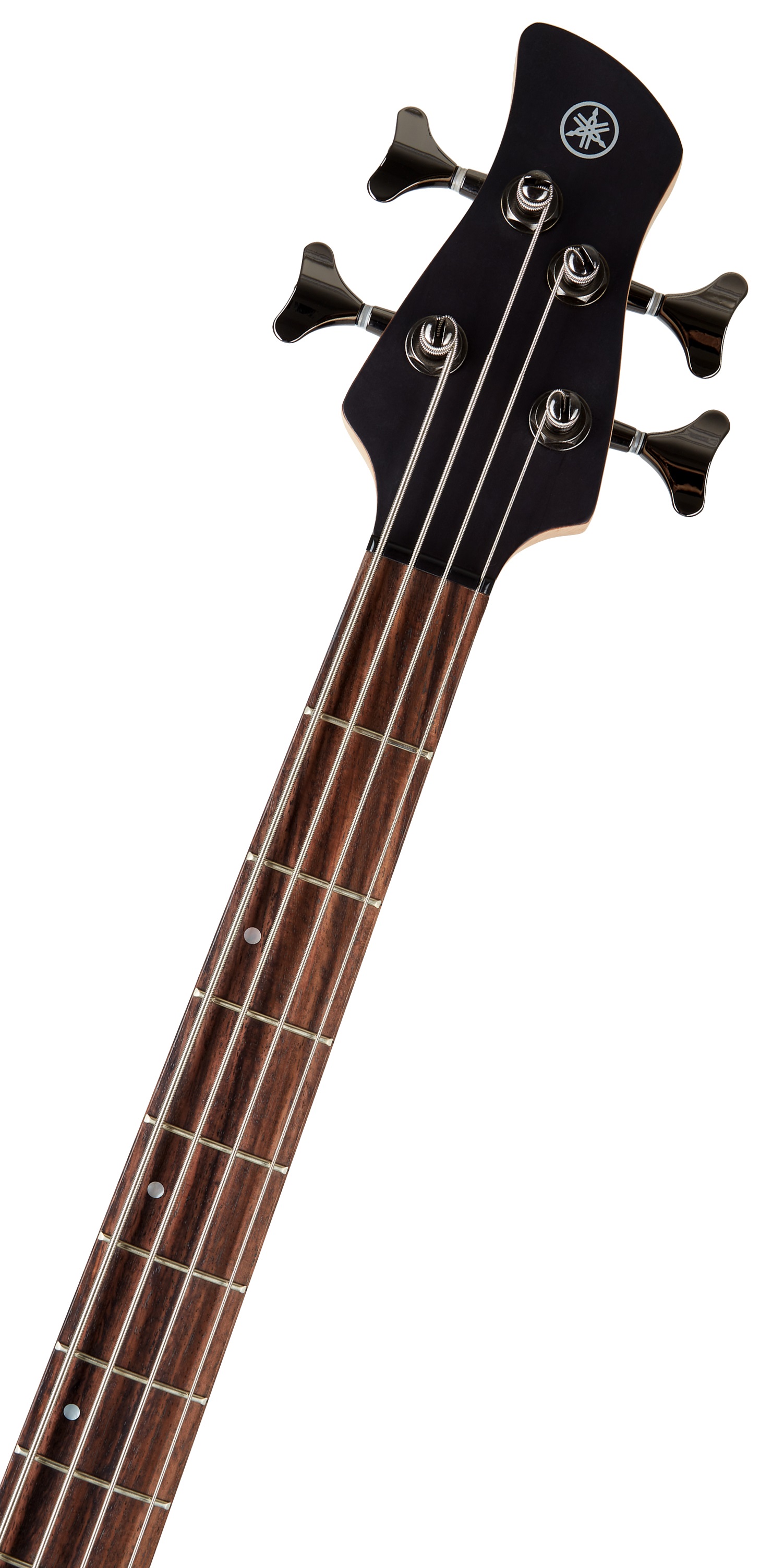 Yamaha TRBX504 TBL (obrázek 4)