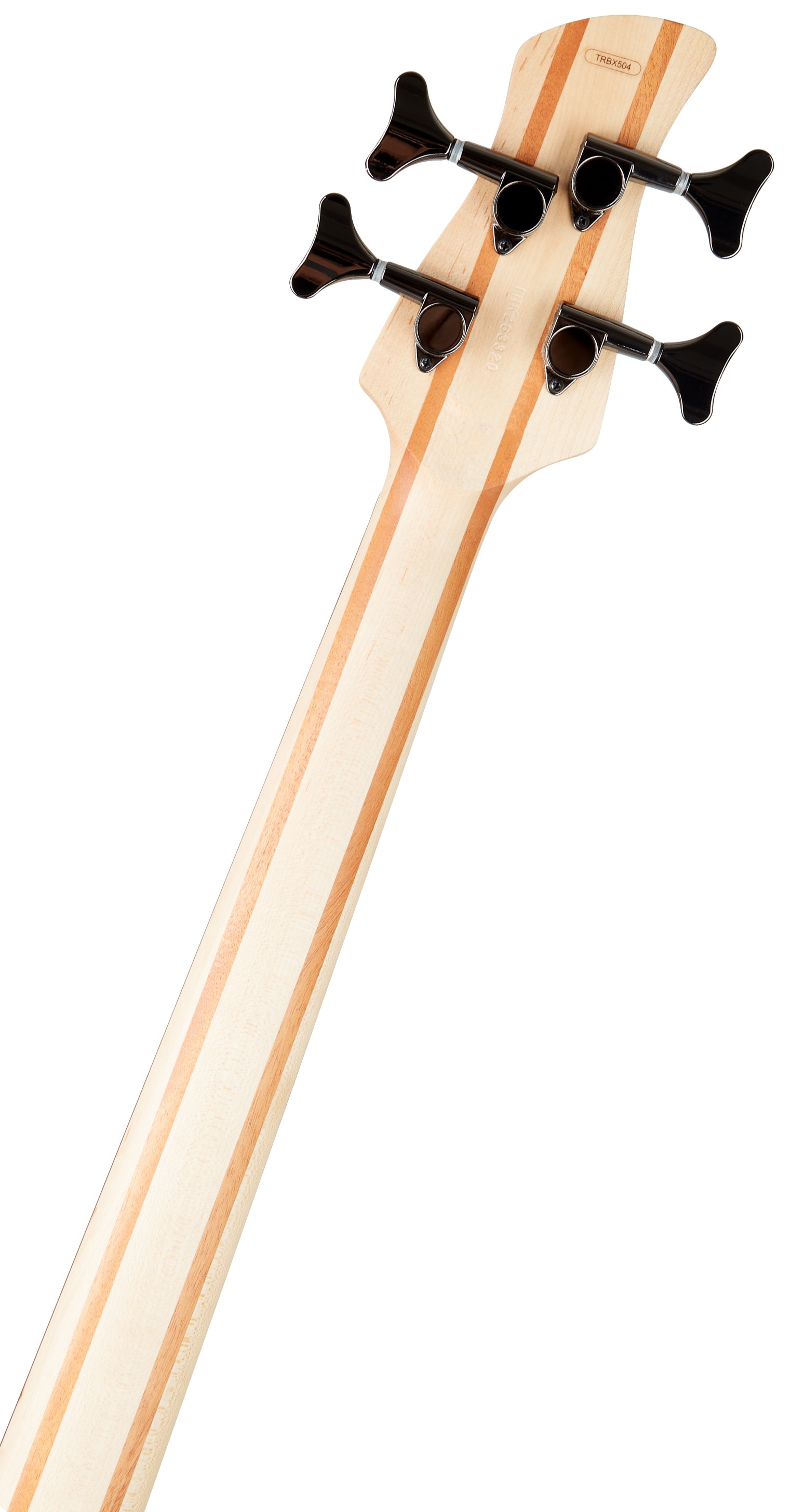 Yamaha TRBX504 TBL (obrázek 5)