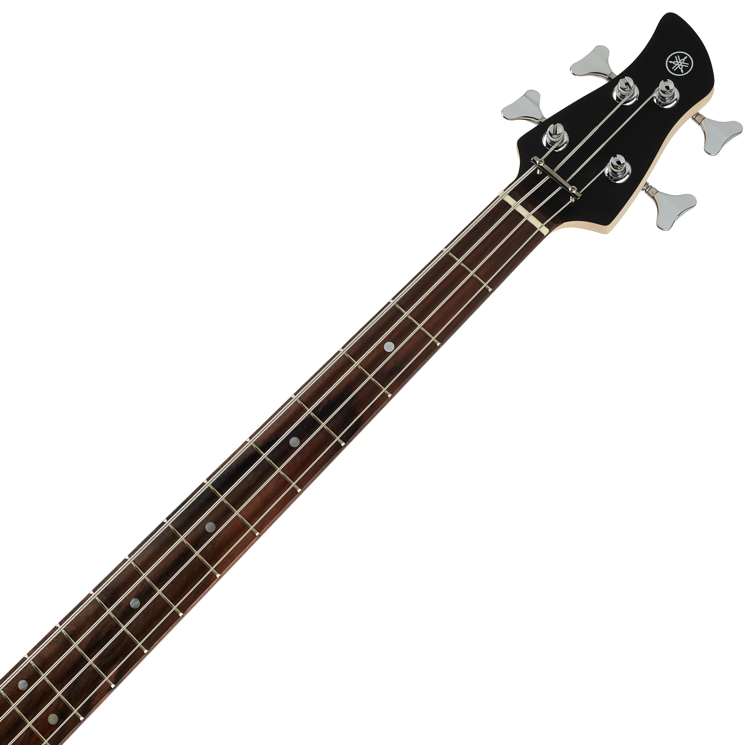 Yamaha TRBX174 BL (obrázek 4)