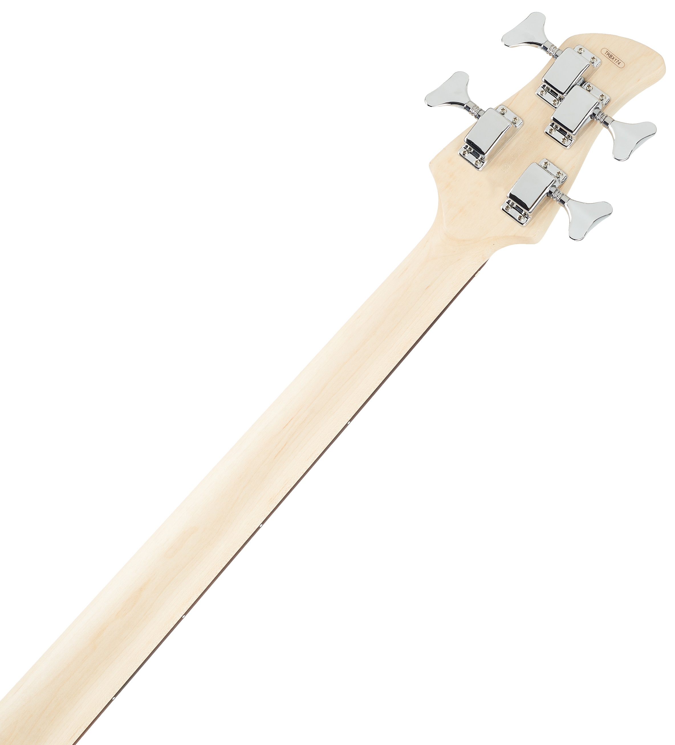 Yamaha TRBX174 BL (obrázek 5)