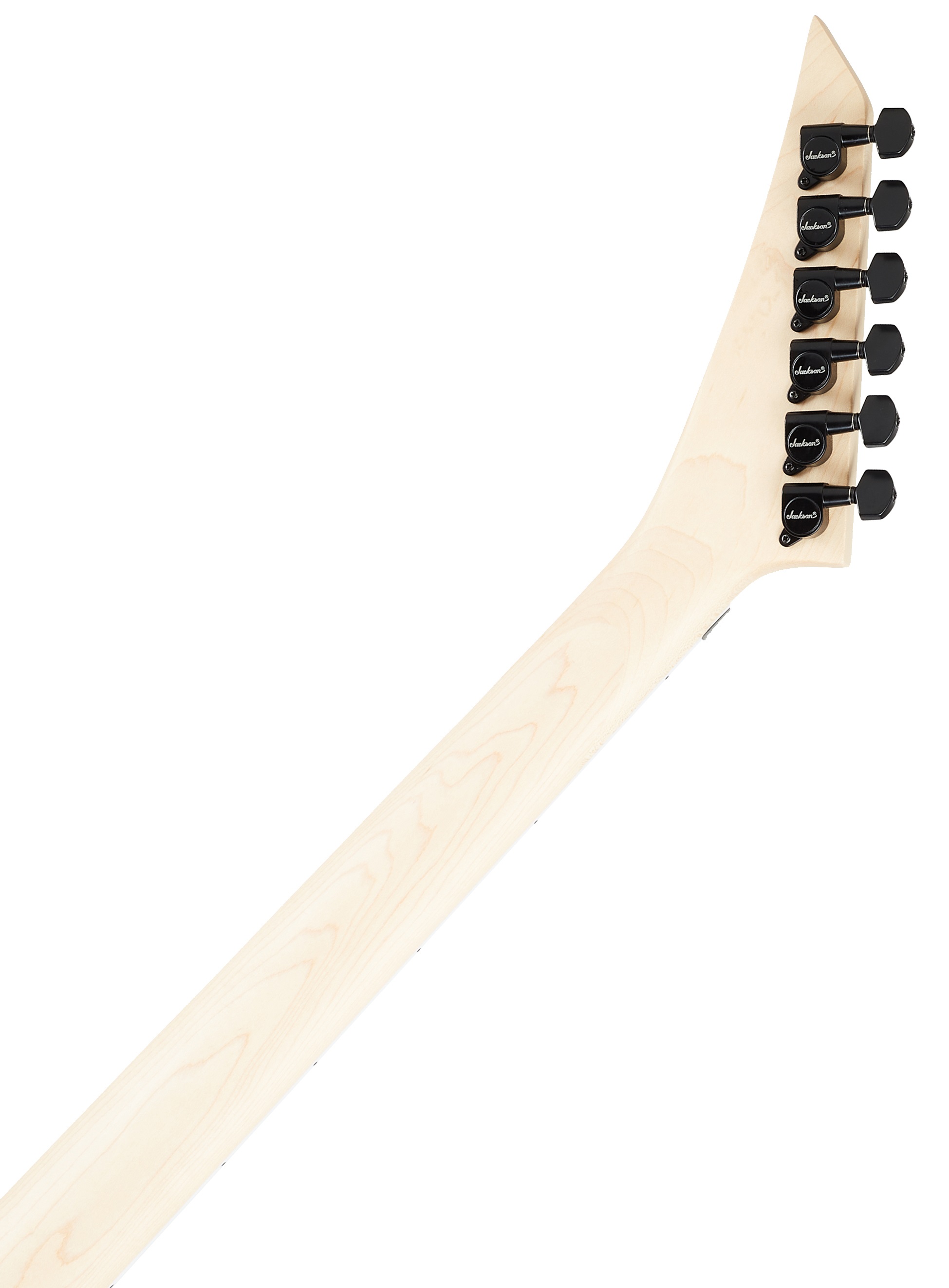 Jackson JS32 Rhoads AMR SGR (obrázek 5)