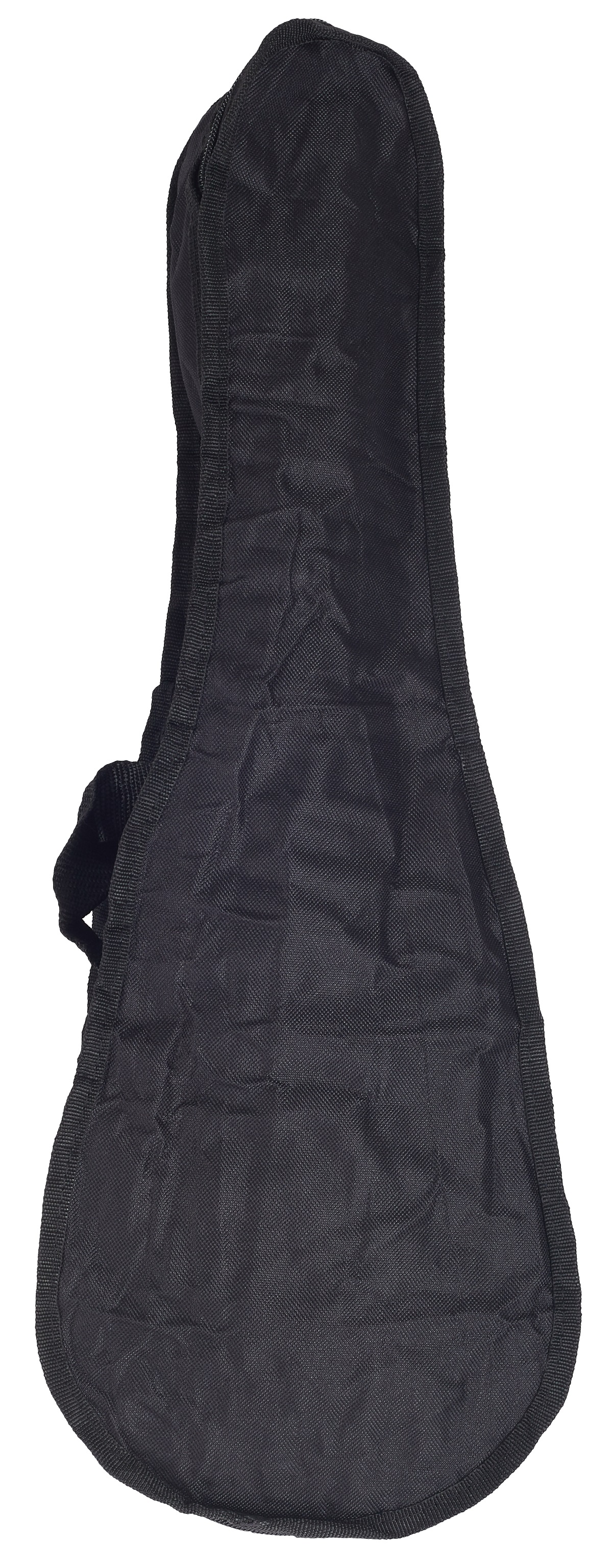 Cascha HH 3970 Soprano Ukulele Bundle Red (obrázek 7)