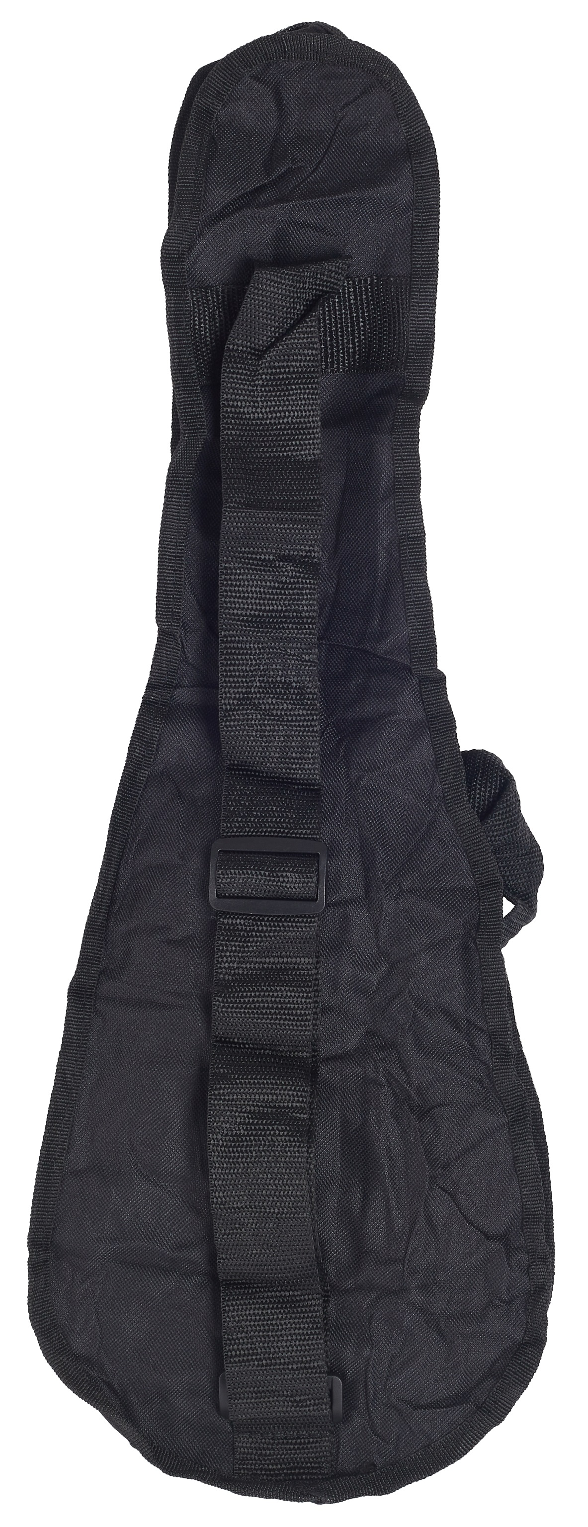 Cascha HH 3970 Soprano Ukulele Bundle Red (obrázek 8)