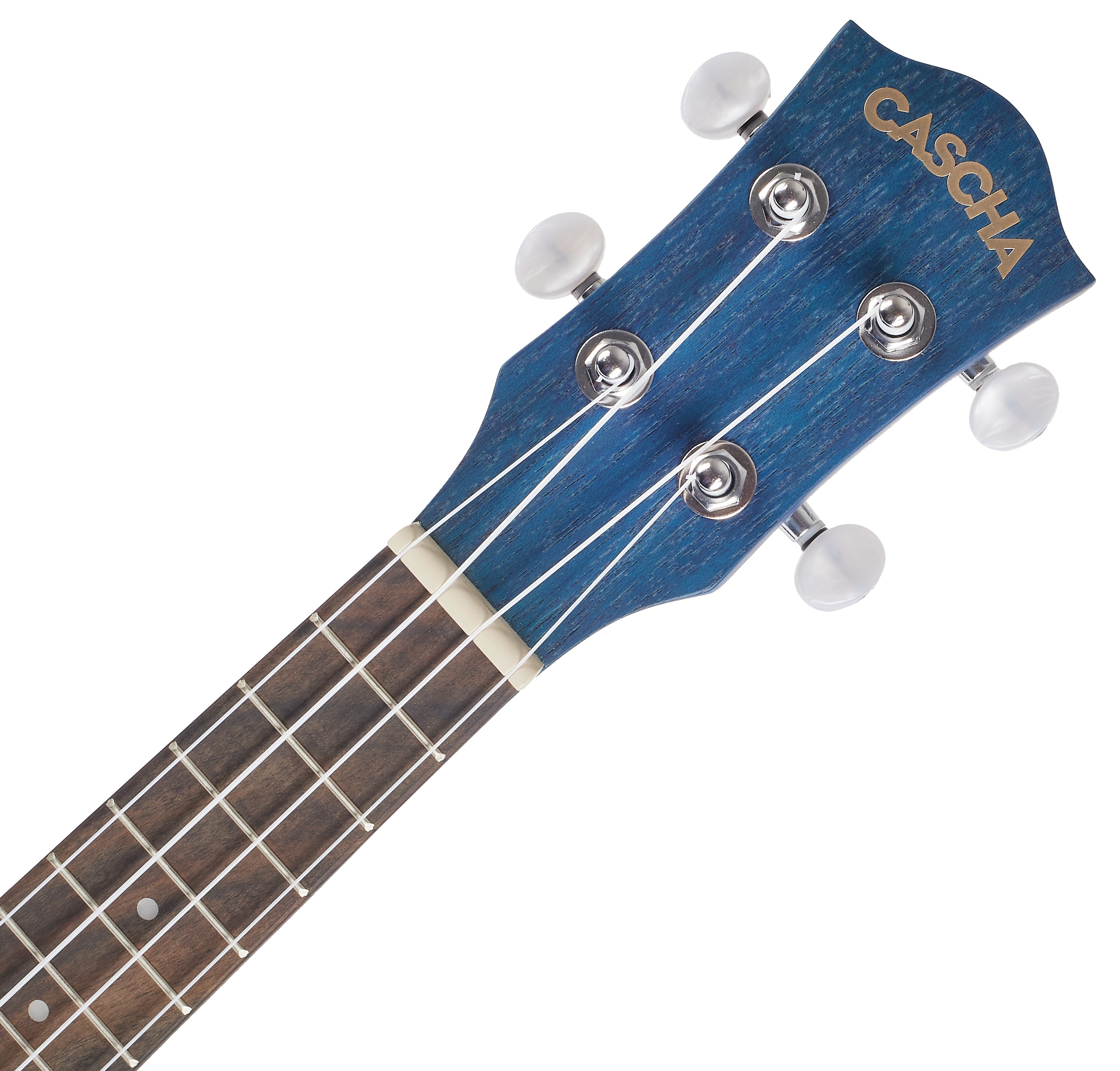 Cascha HH 2266 (obrázek 4)