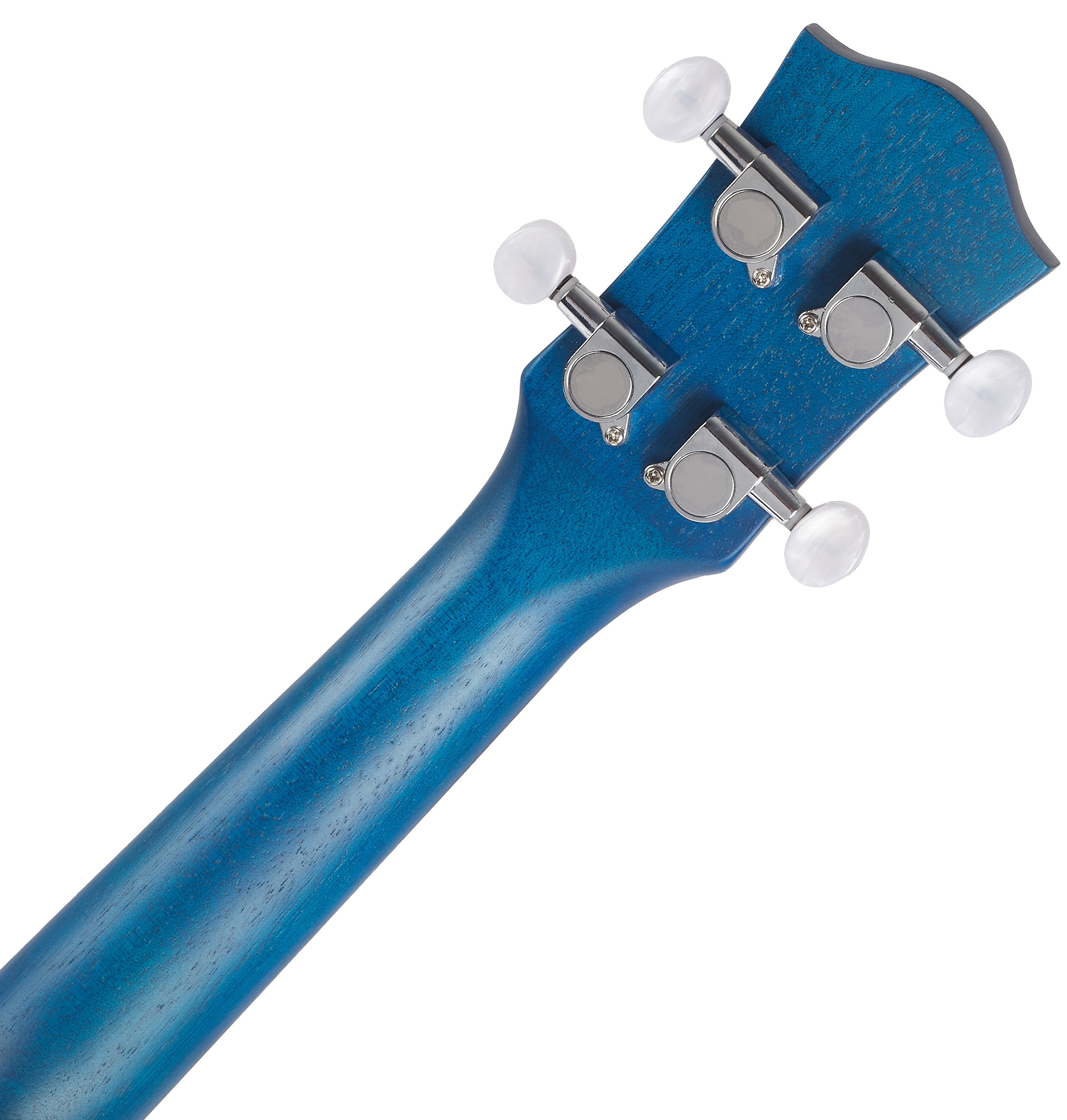 Cascha HH 2266 (obrázek 5)