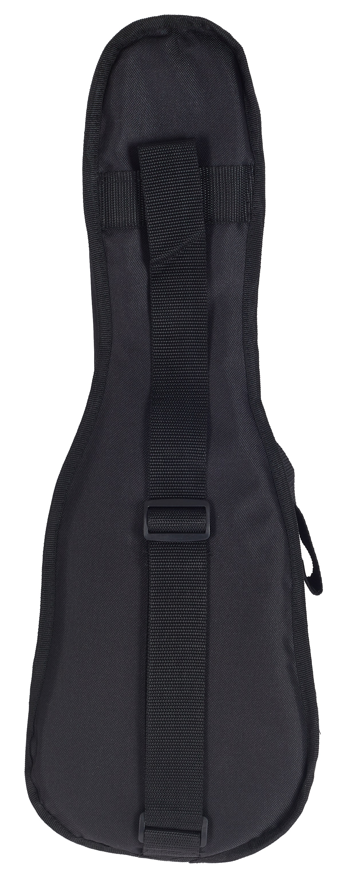 Cascha HH 2266 (obrázek 8)