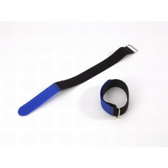 Levně Adam Hall VR2020BLU