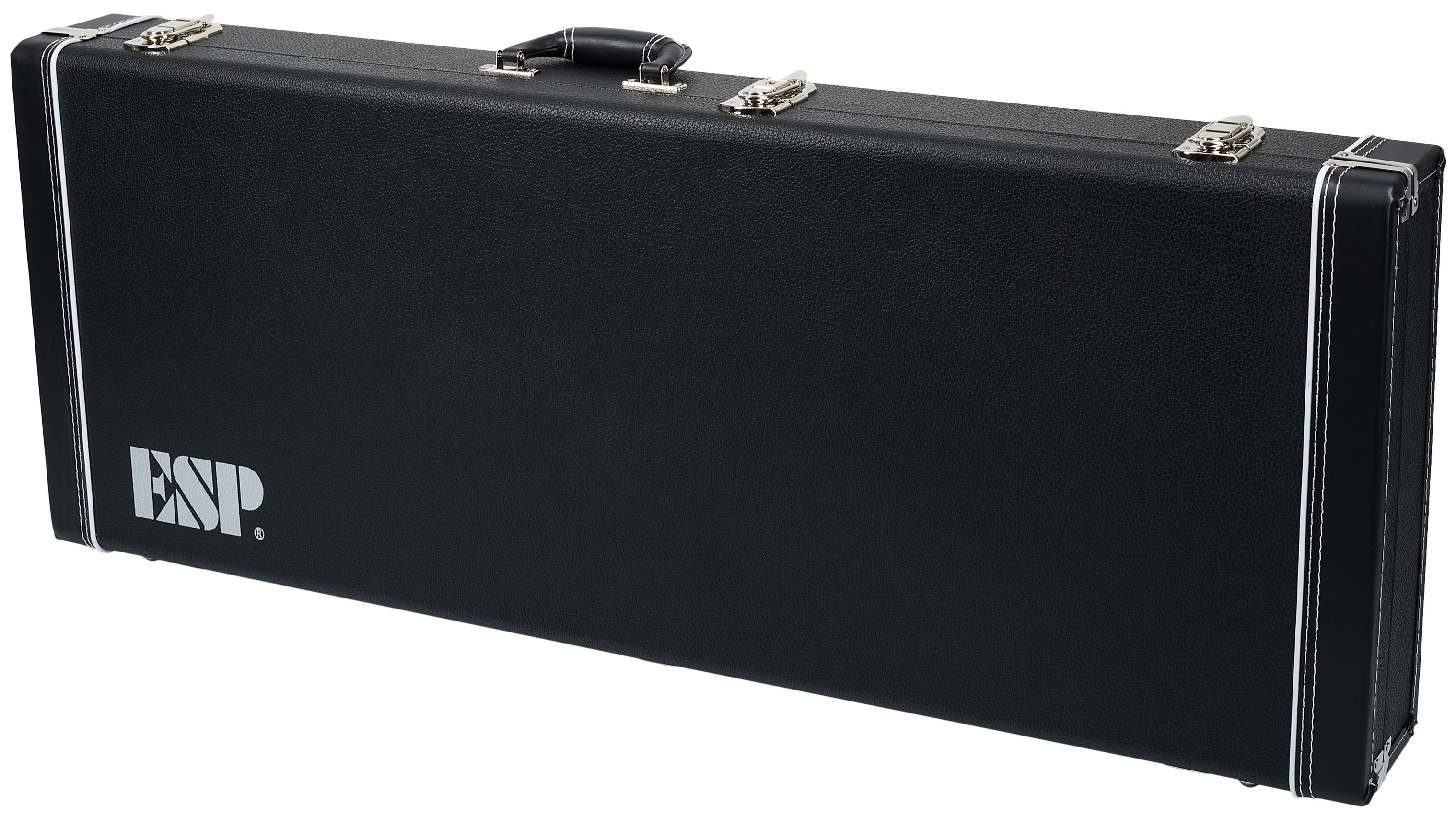 ESP E-II Eclipse EMG BNB (obrázek 7)