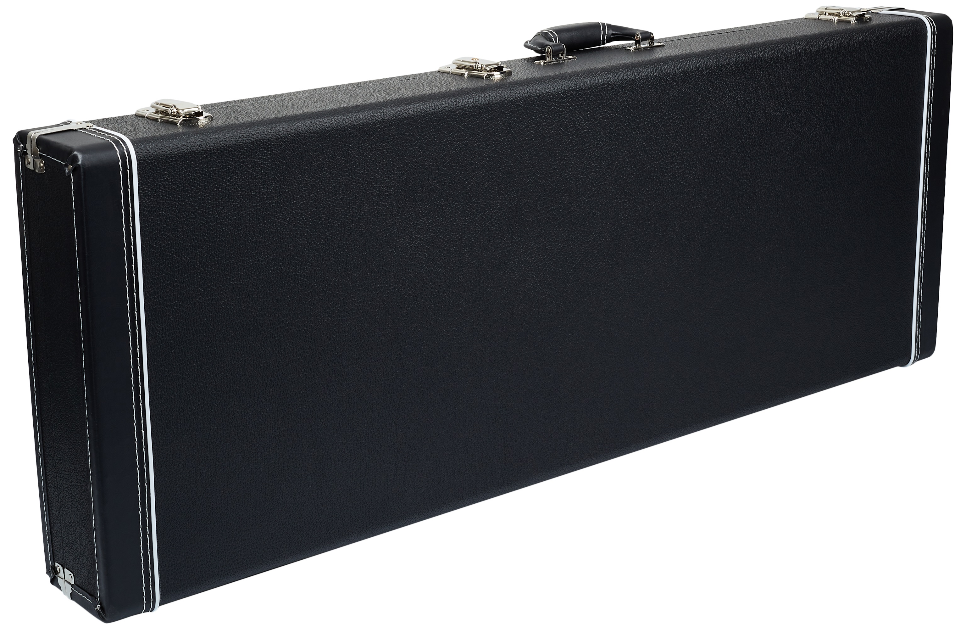 ESP E-II Eclipse EMG BNB (obrázek 8)