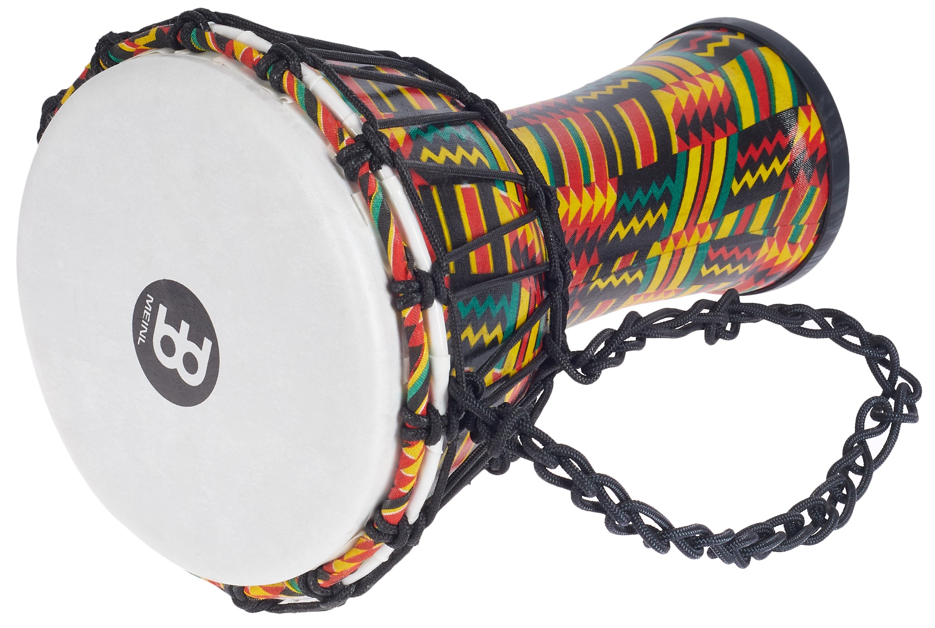 Meinl 7" JRD-SI Simbra Djembe (obrázek 3)