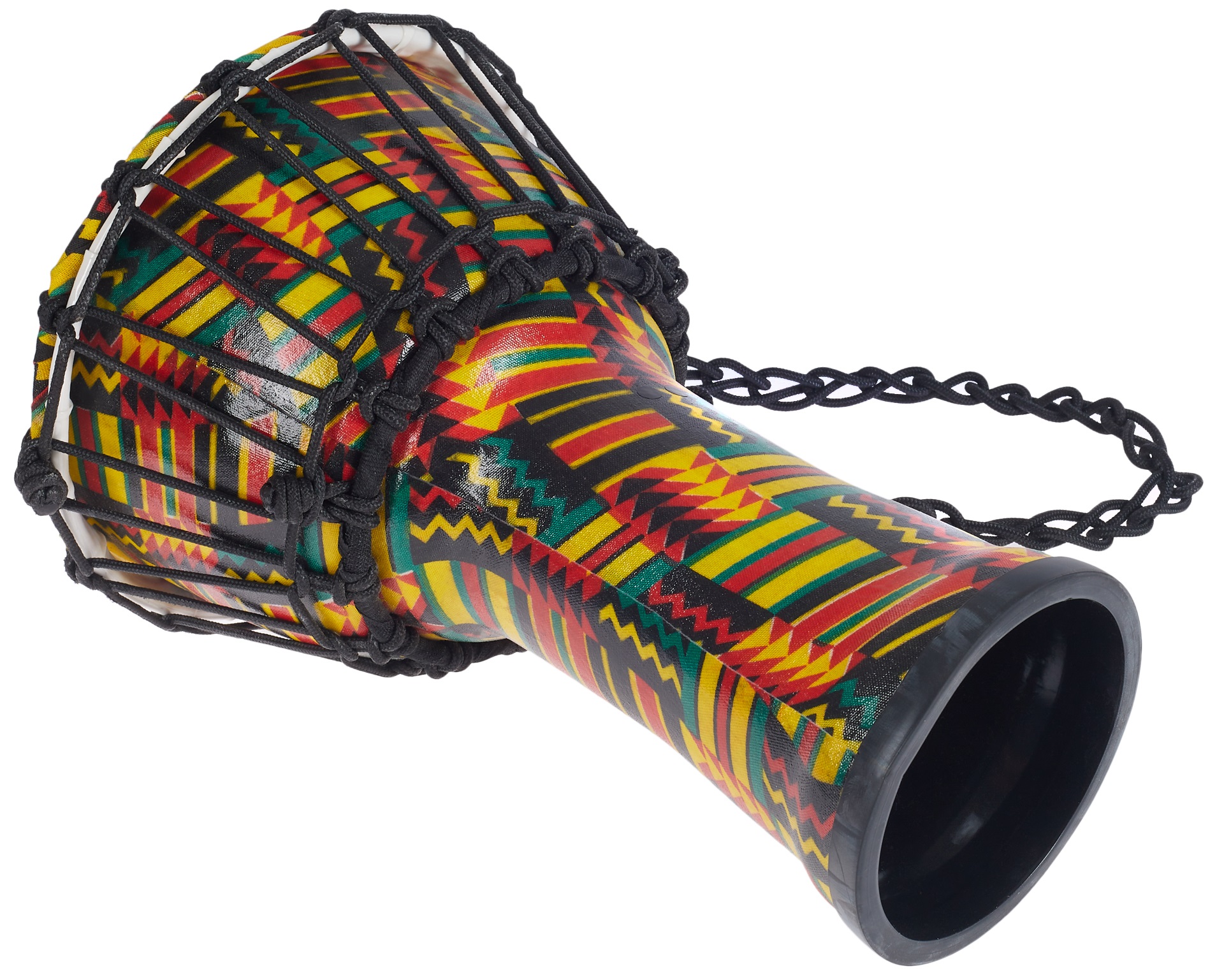 Meinl 7" JRD-SI Simbra Djembe (obrázek 4)