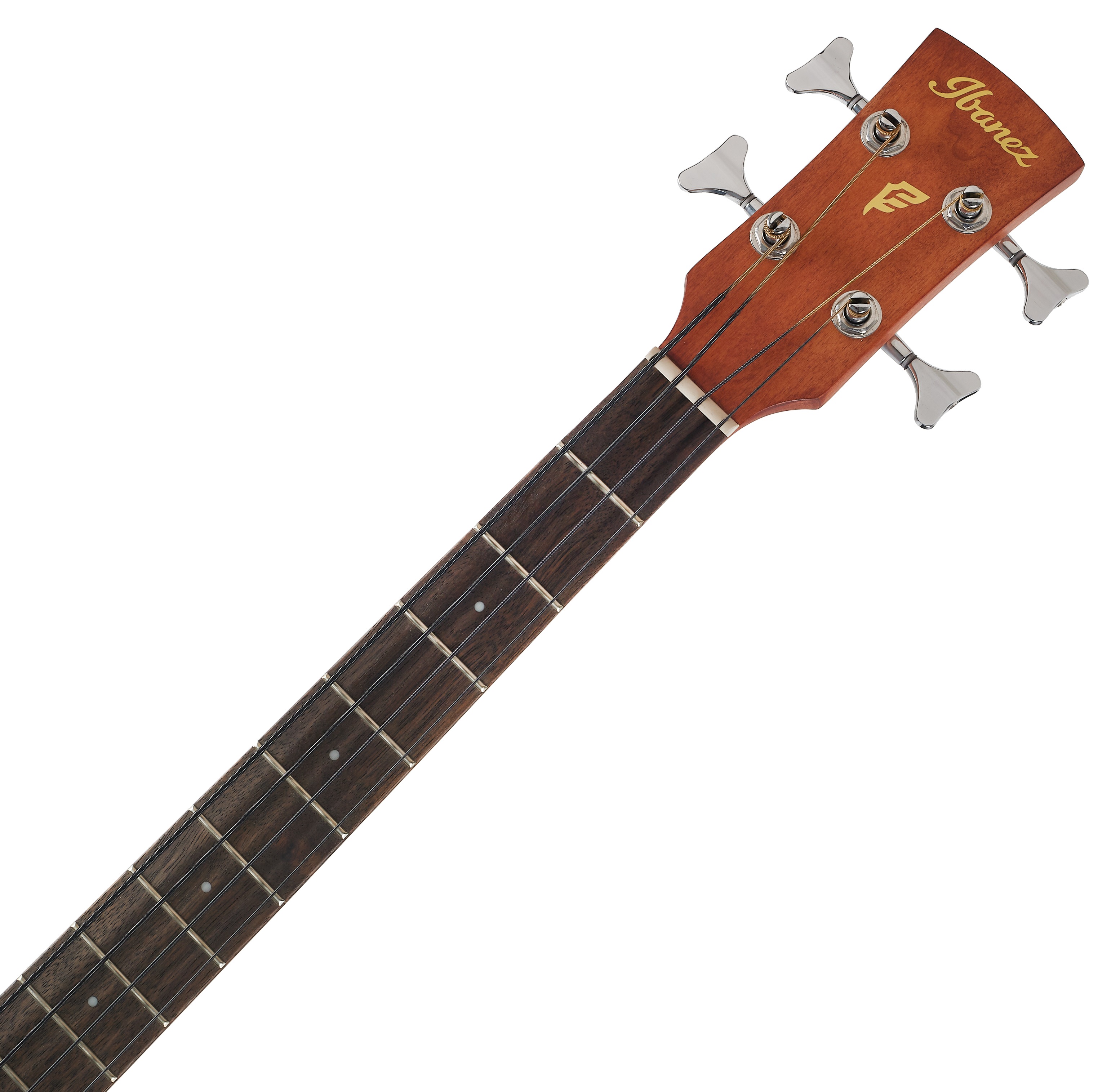 Ibanez PCBE12 Natural (obrázek 5)