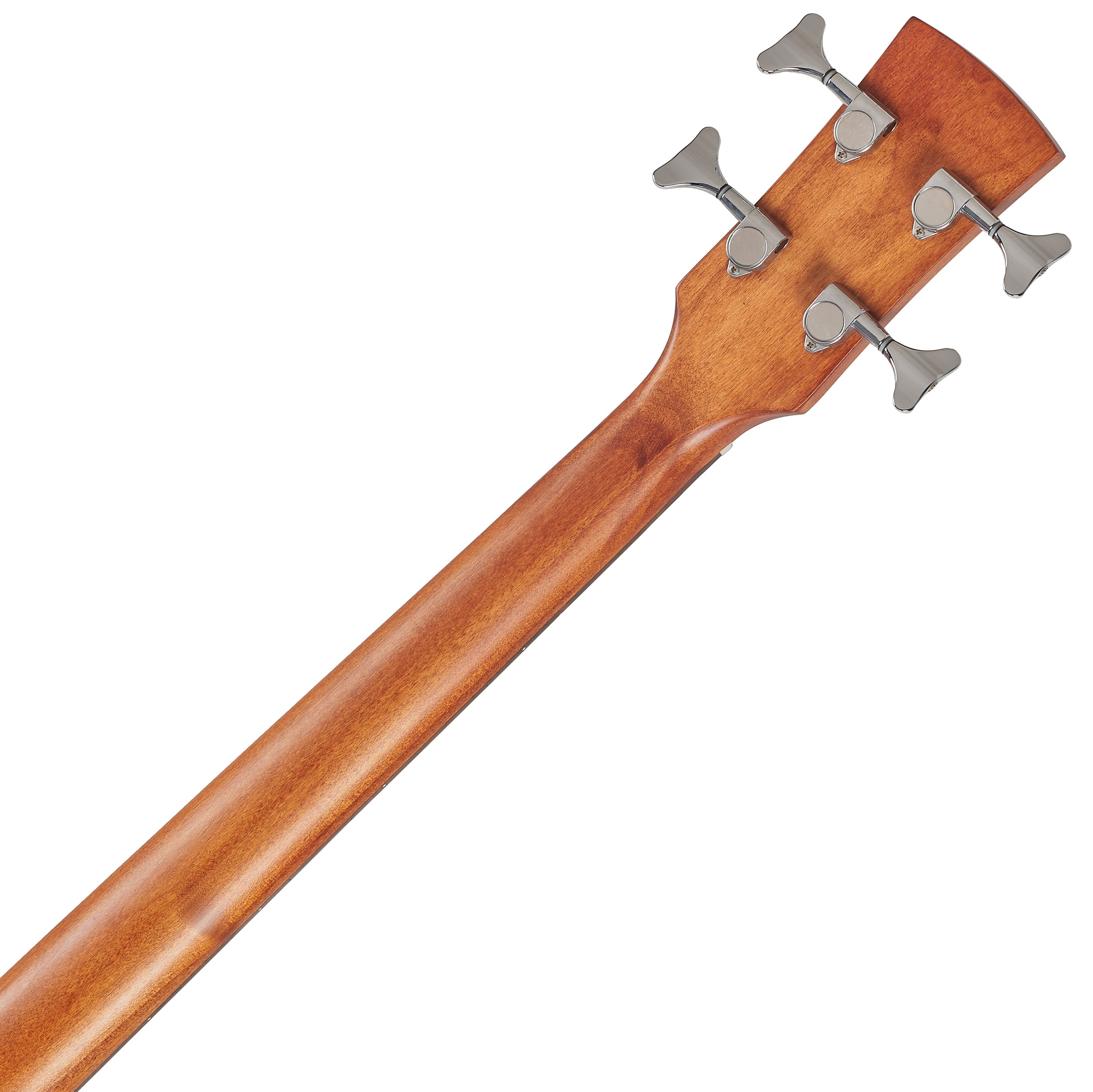 Ibanez PCBE12 Natural (obrázek 6)