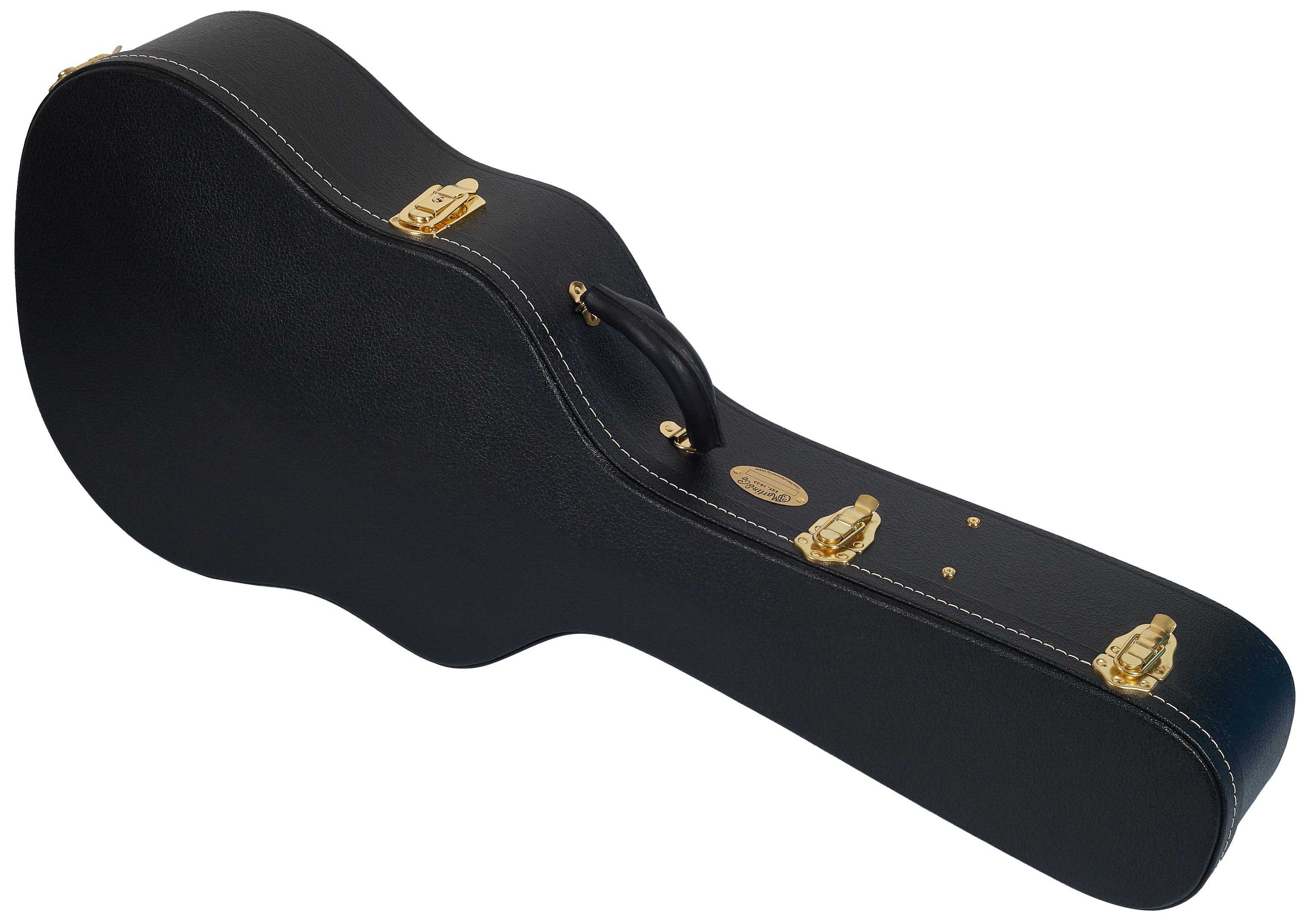 Martin OM-28E Modern Deluxe (obrázek 7)