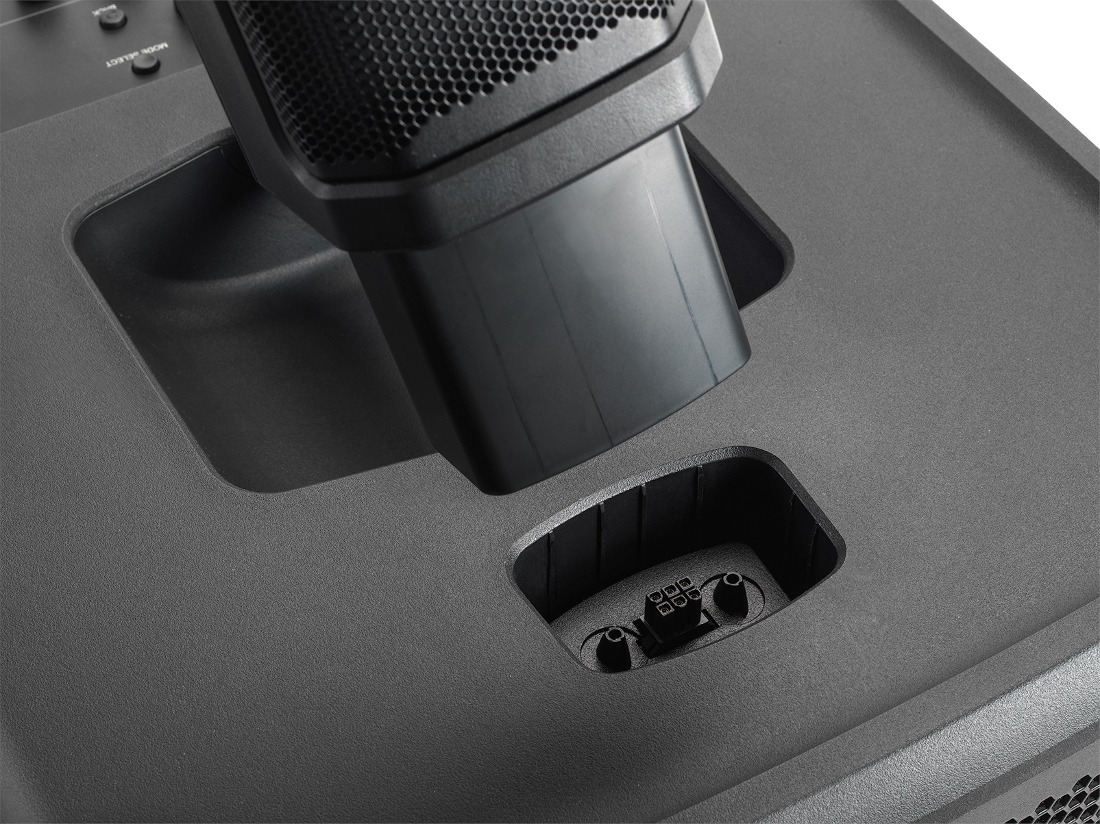 JBL PRX ONE (obrázek 11)