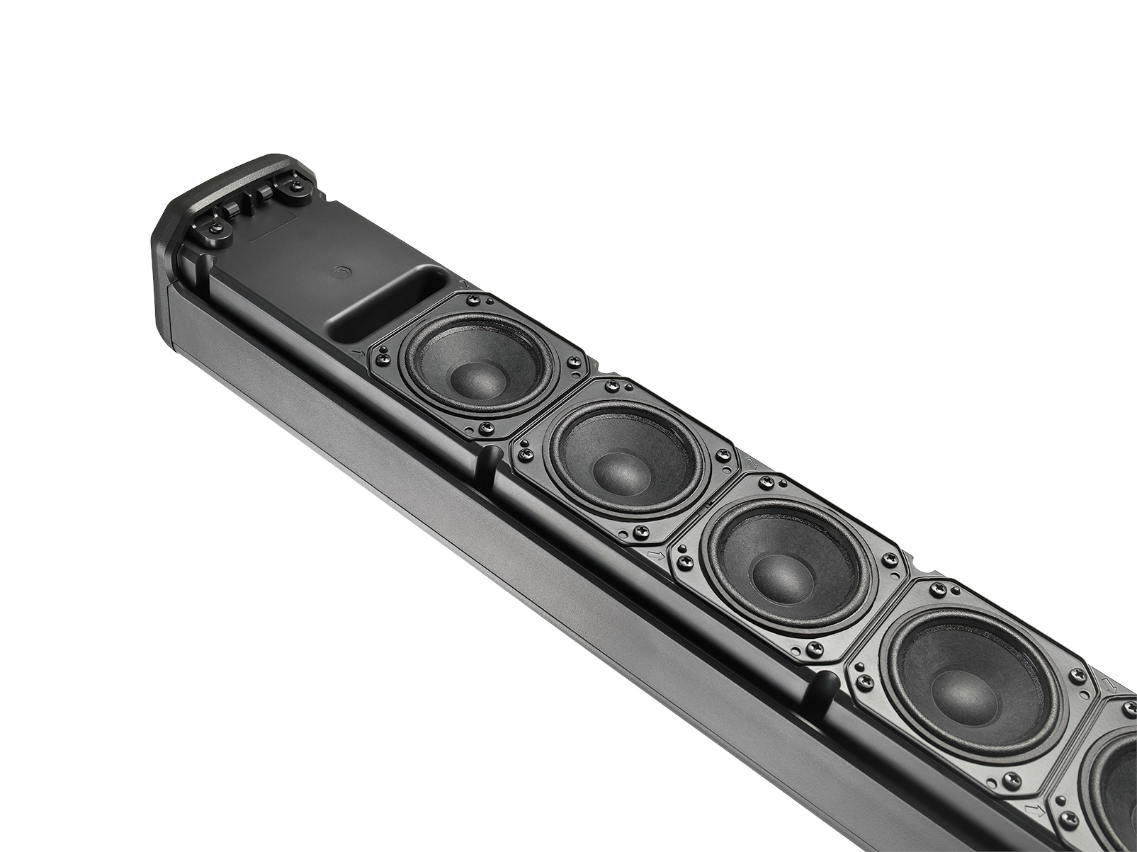 JBL PRX ONE (obrázek 10)